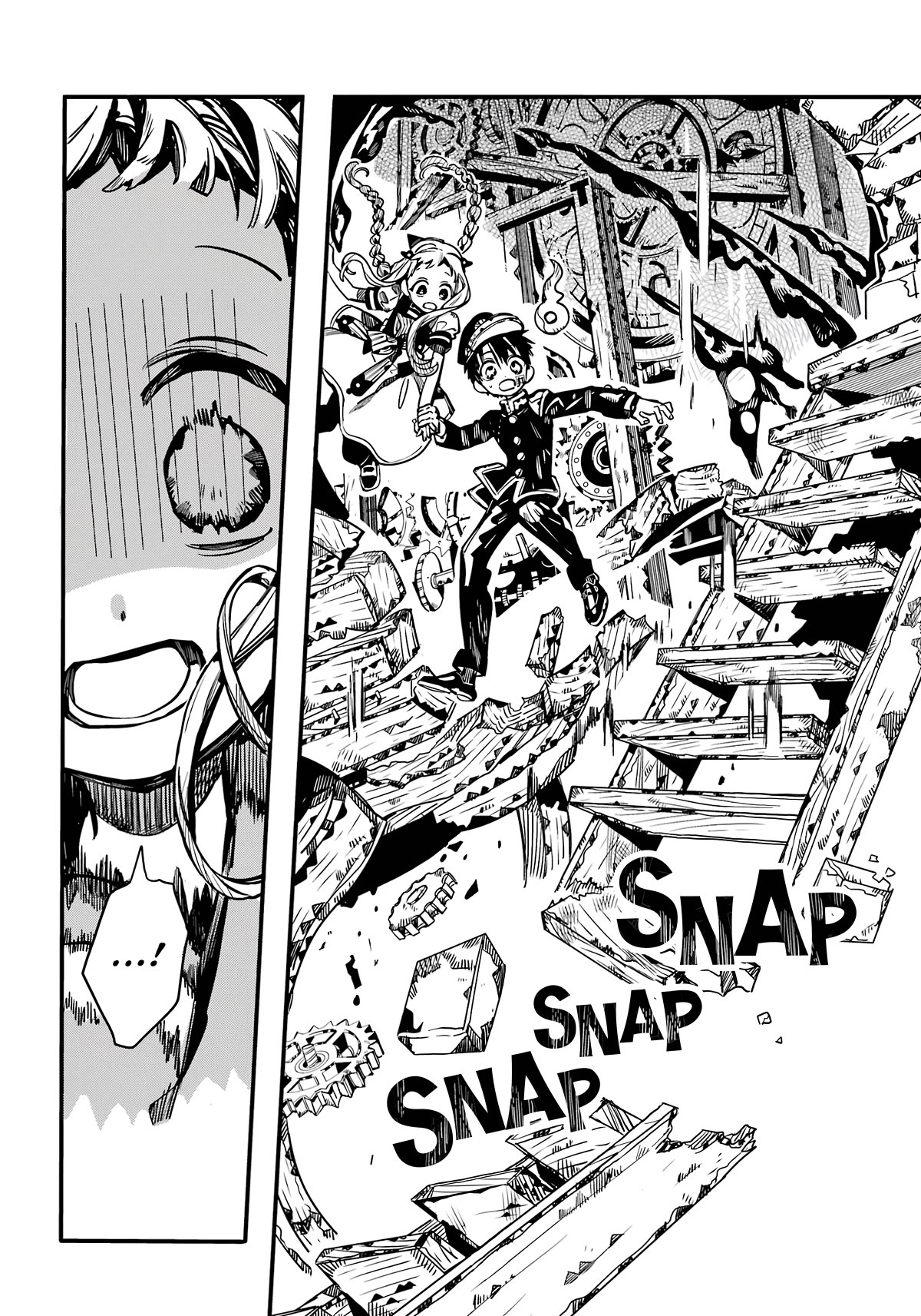 Page 19 of Chapter 105