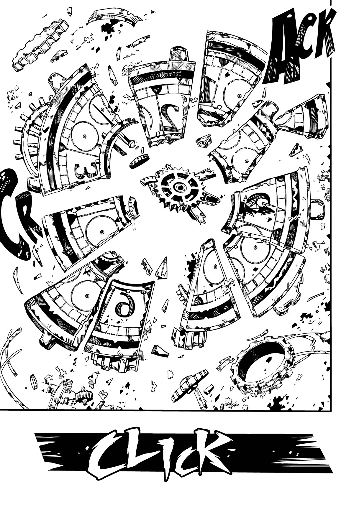 Page 20 of Chapter 105