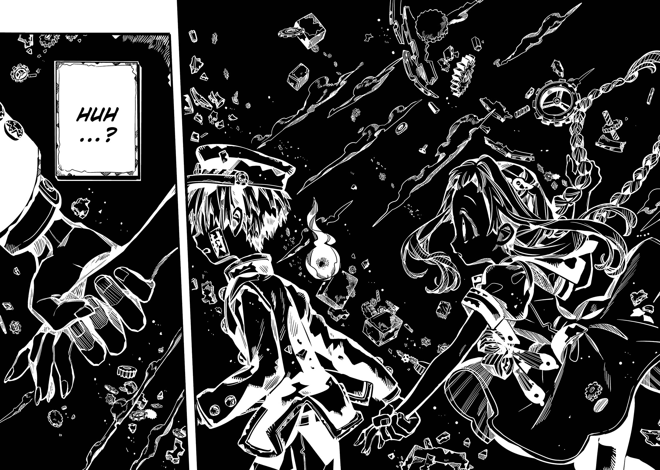Page 23 of Chapter 105