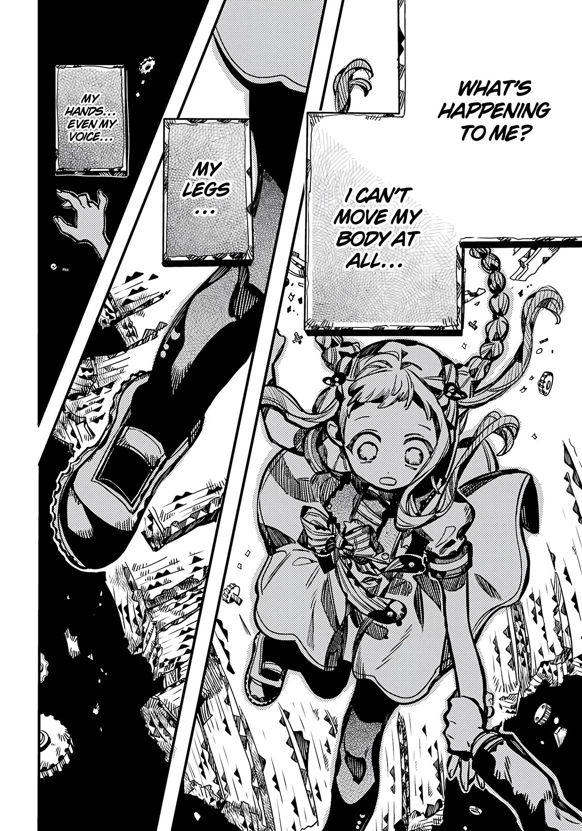 Page 24 of Chapter 105