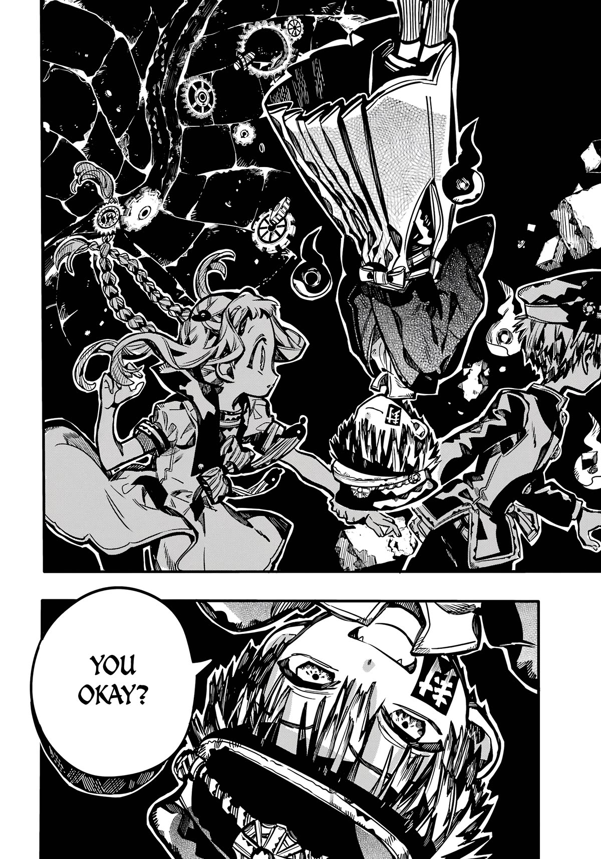 Page 26 of Chapter 105