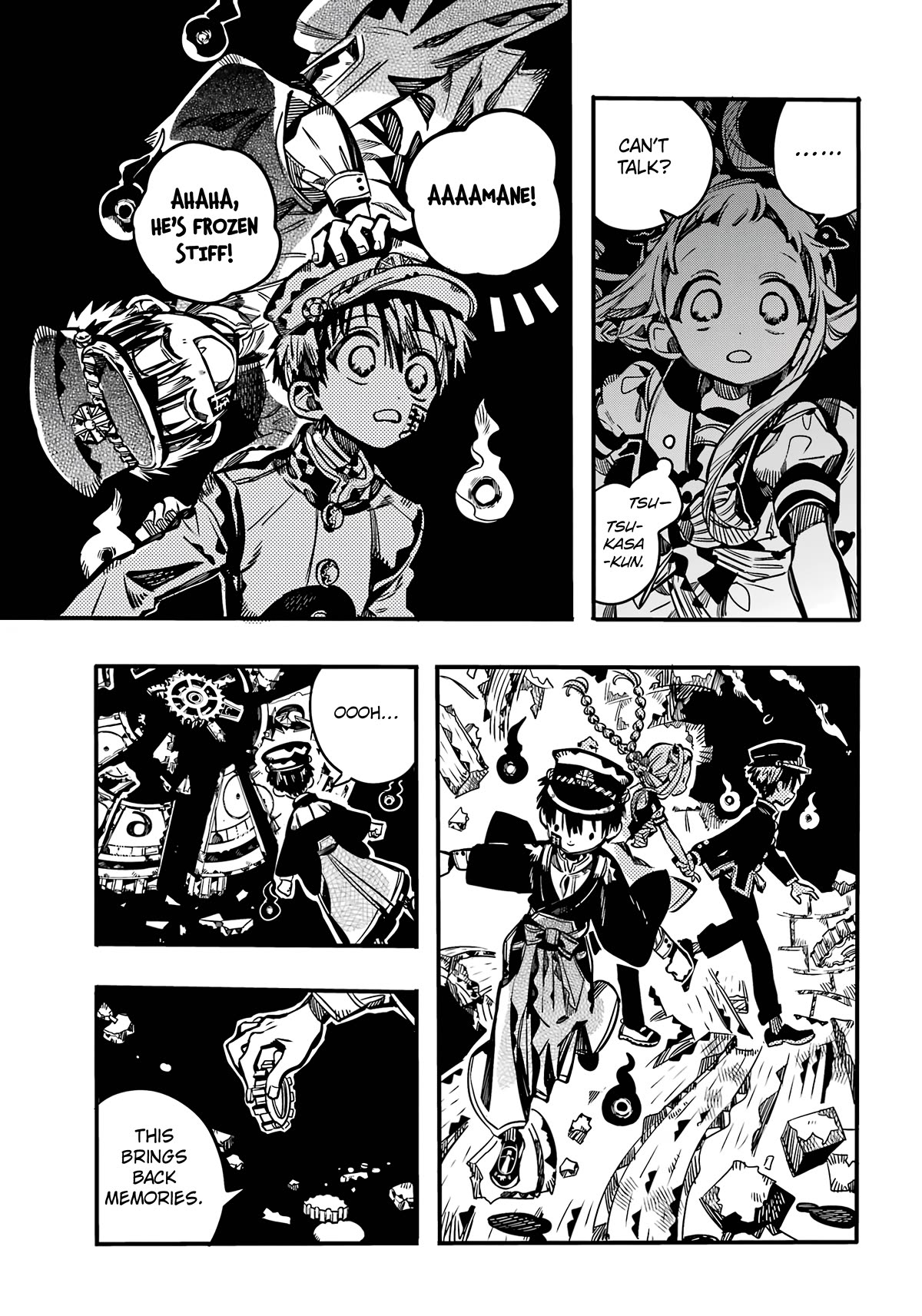 Page 27 of Chapter 105