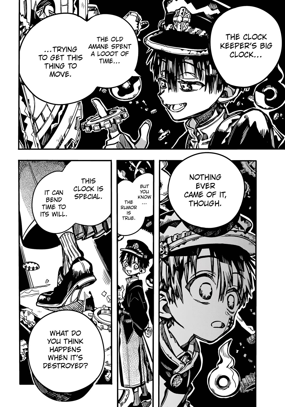 Page 28 of Chapter 105