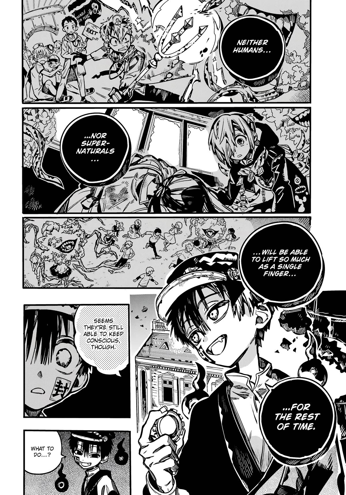 Page 30 of Chapter 105