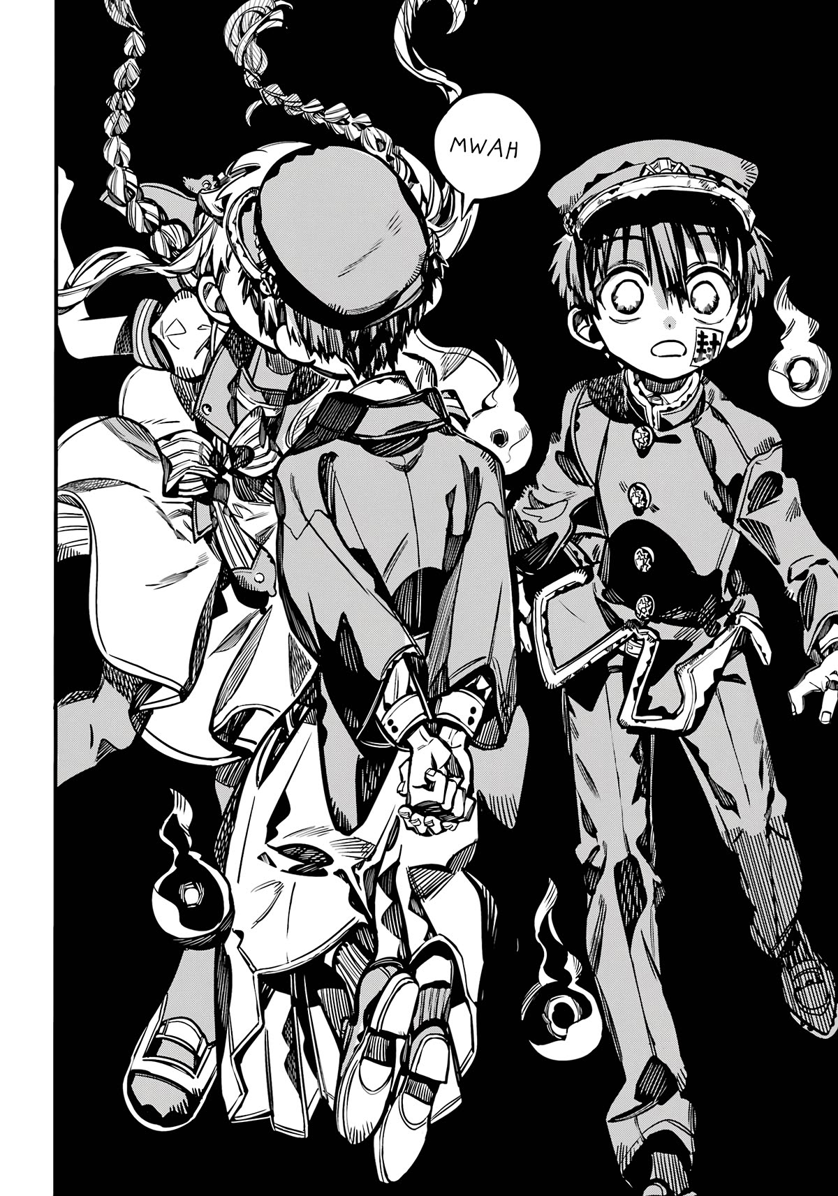 Page 32 of Chapter 105