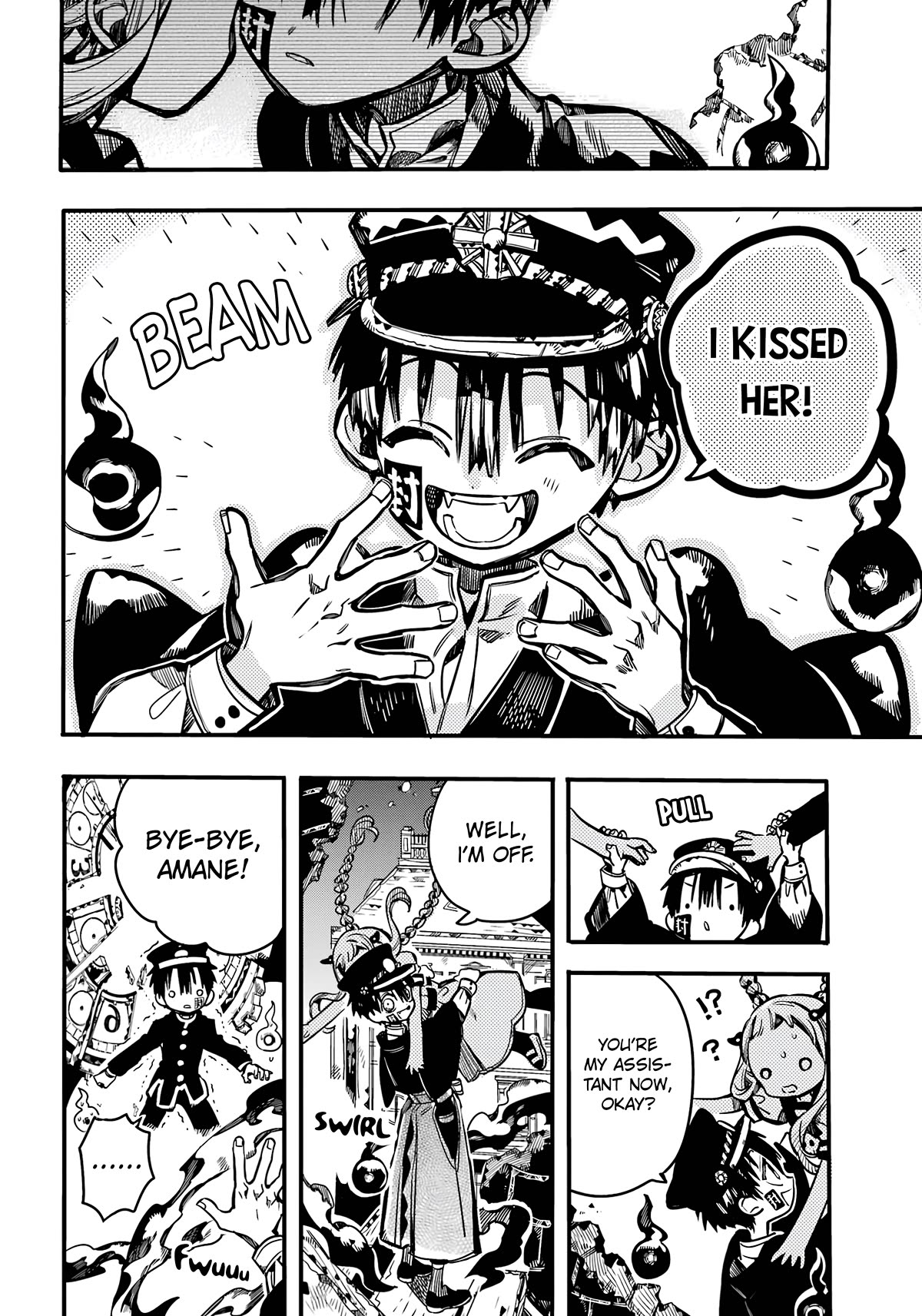 Page 34 of Chapter 105