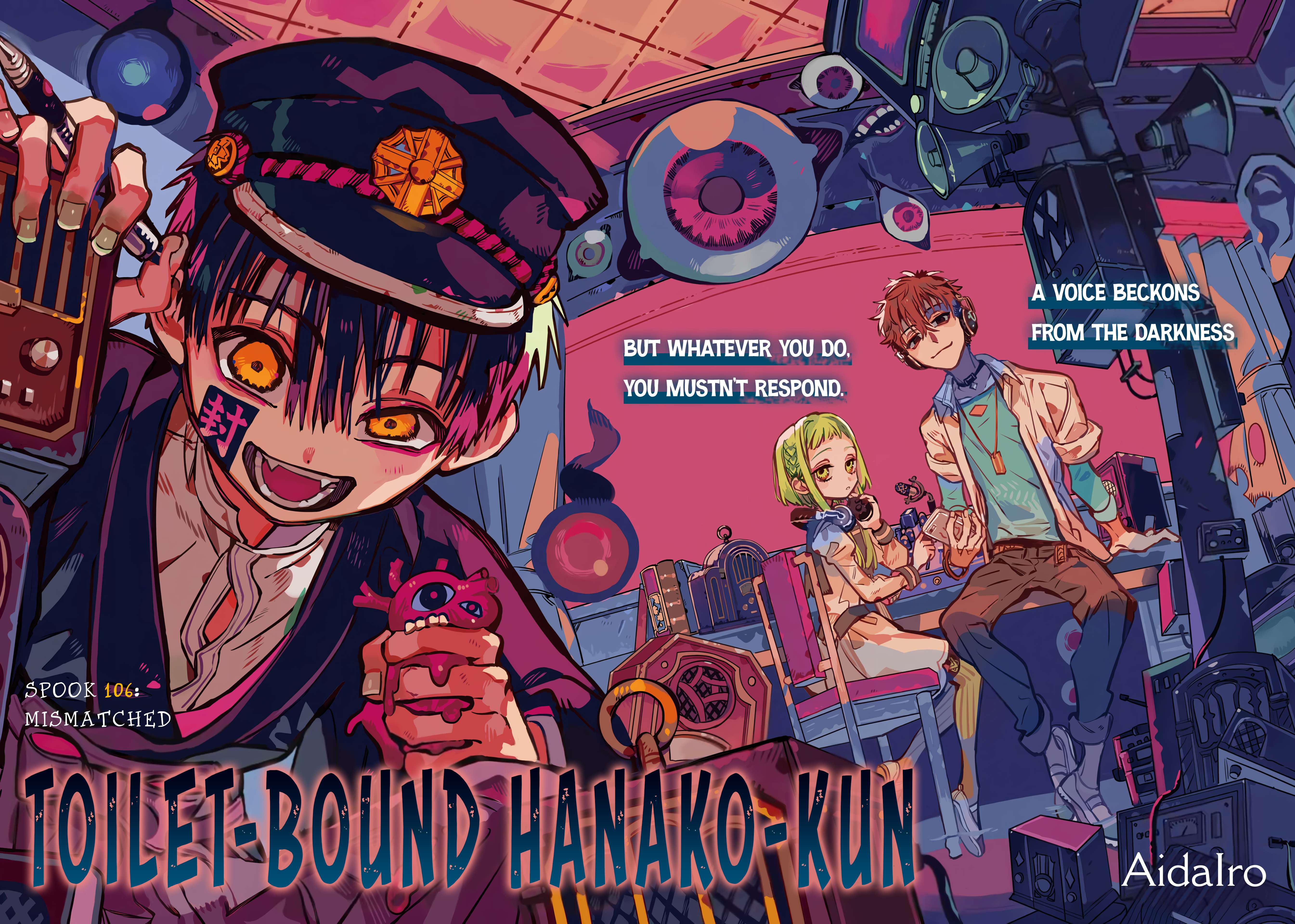 Page 3 of Chapter 106