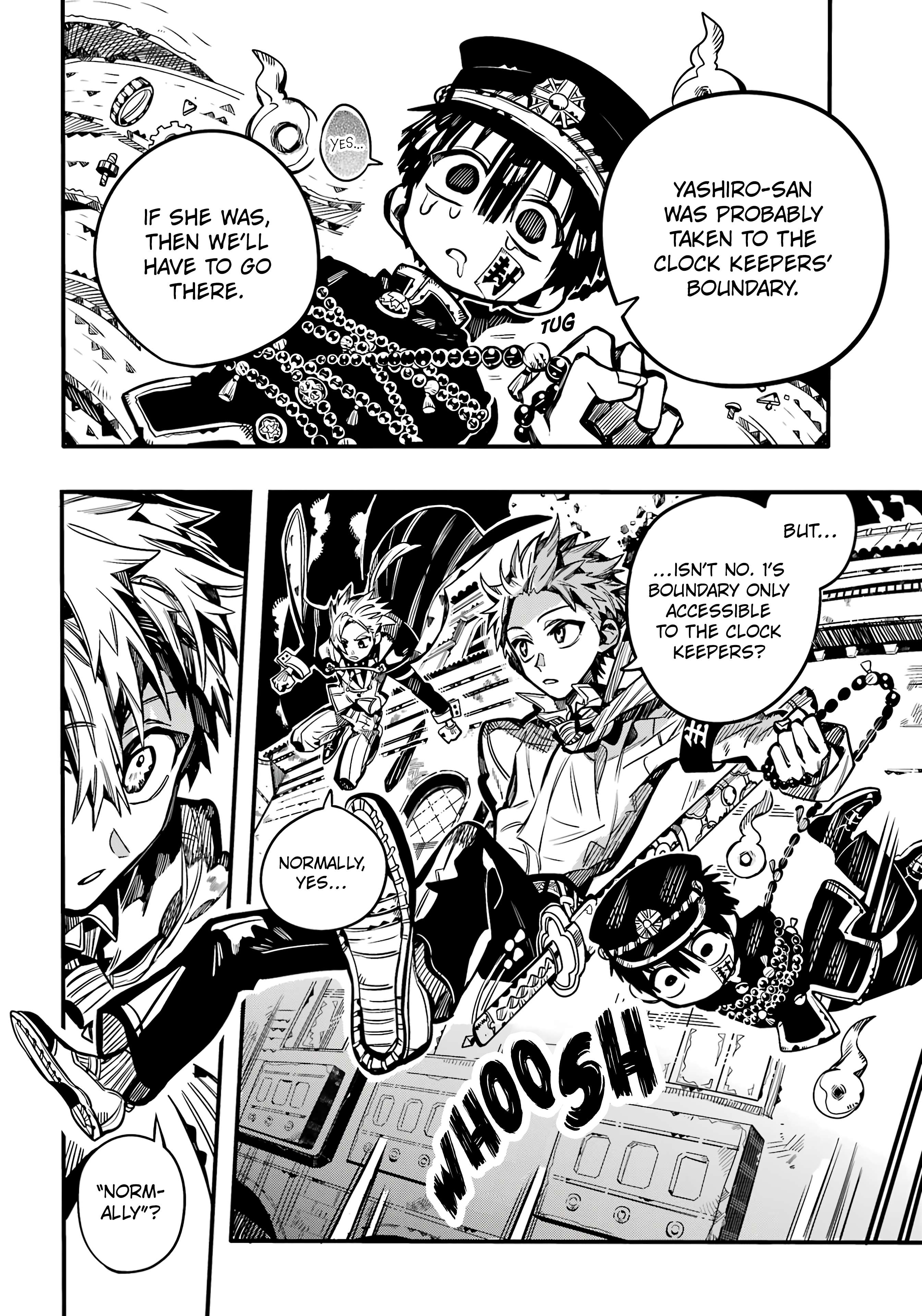 Page 4 of Chapter 106