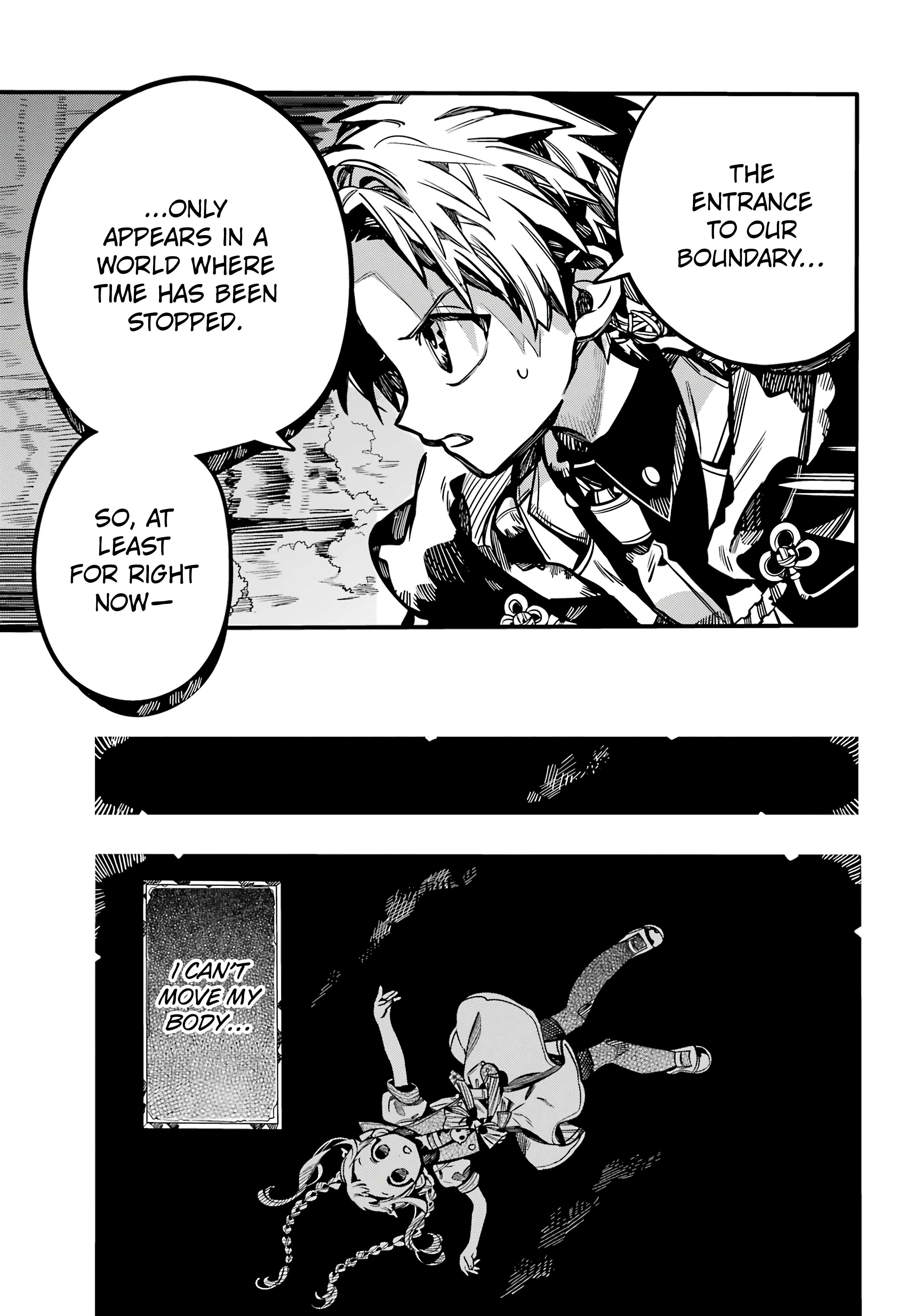 Page 5 of Chapter 106
