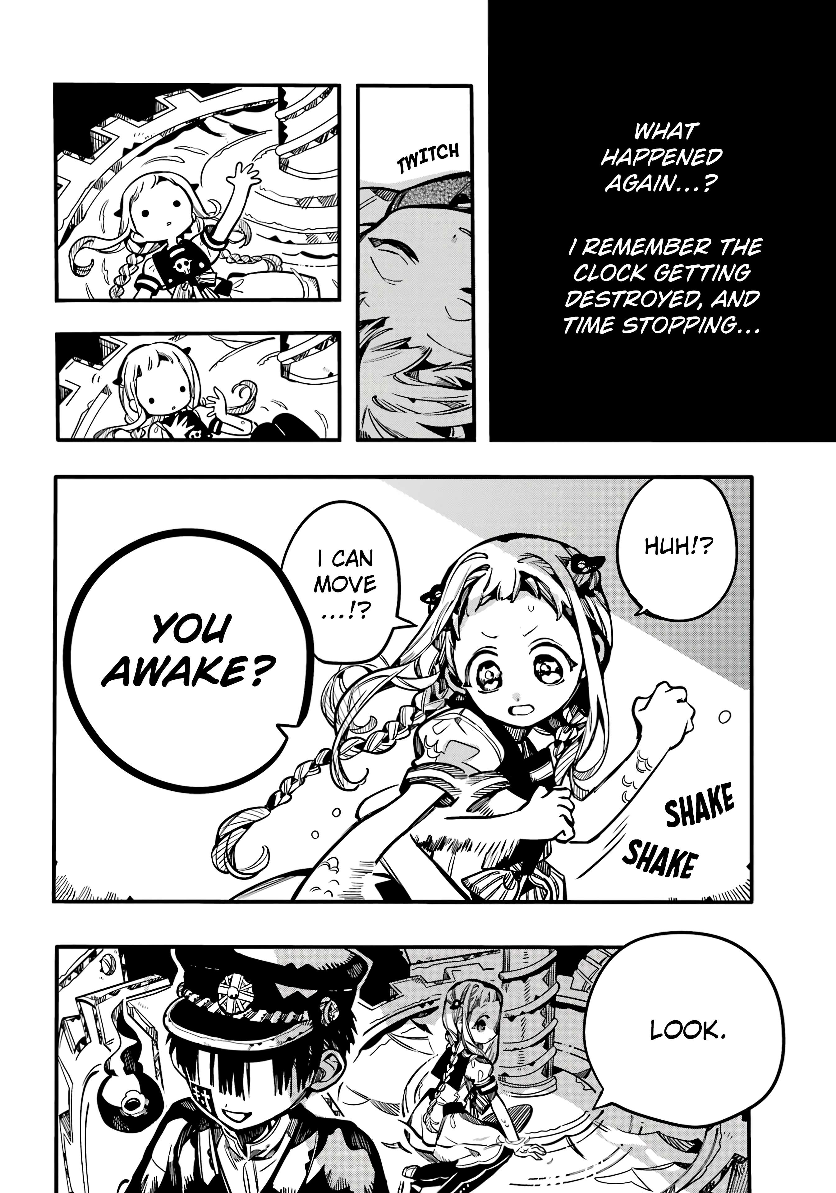 Page 6 of Chapter 106