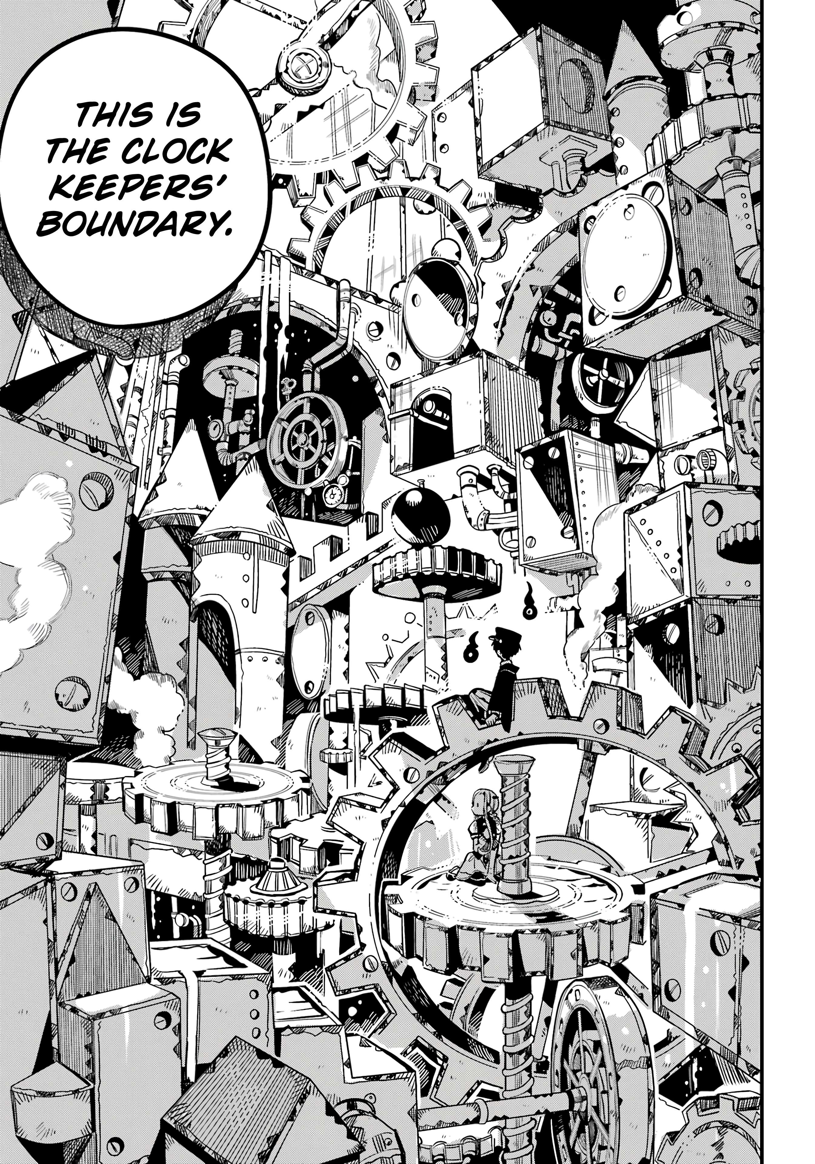 Page 7 of Chapter 106