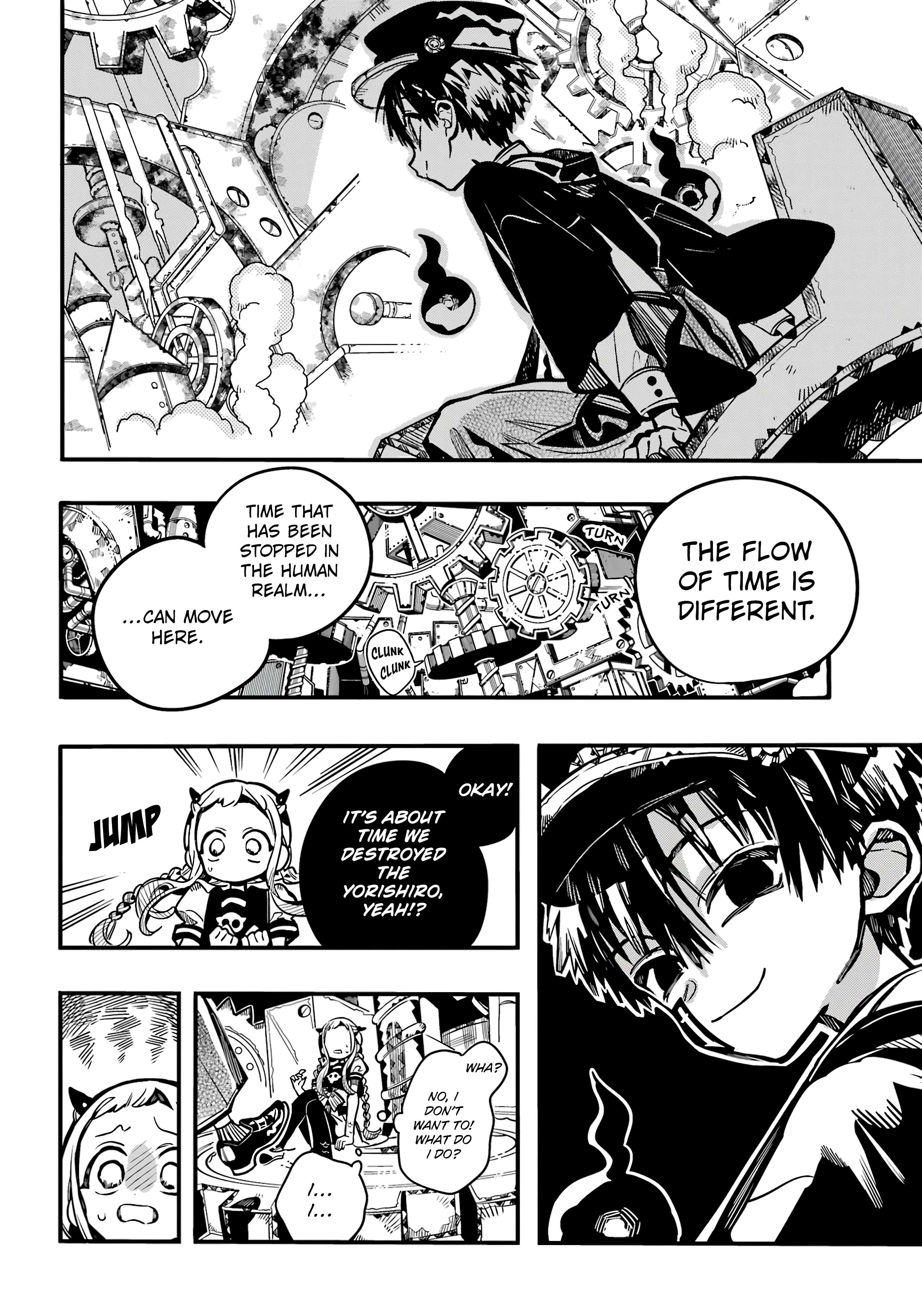 Page 8 of Chapter 106