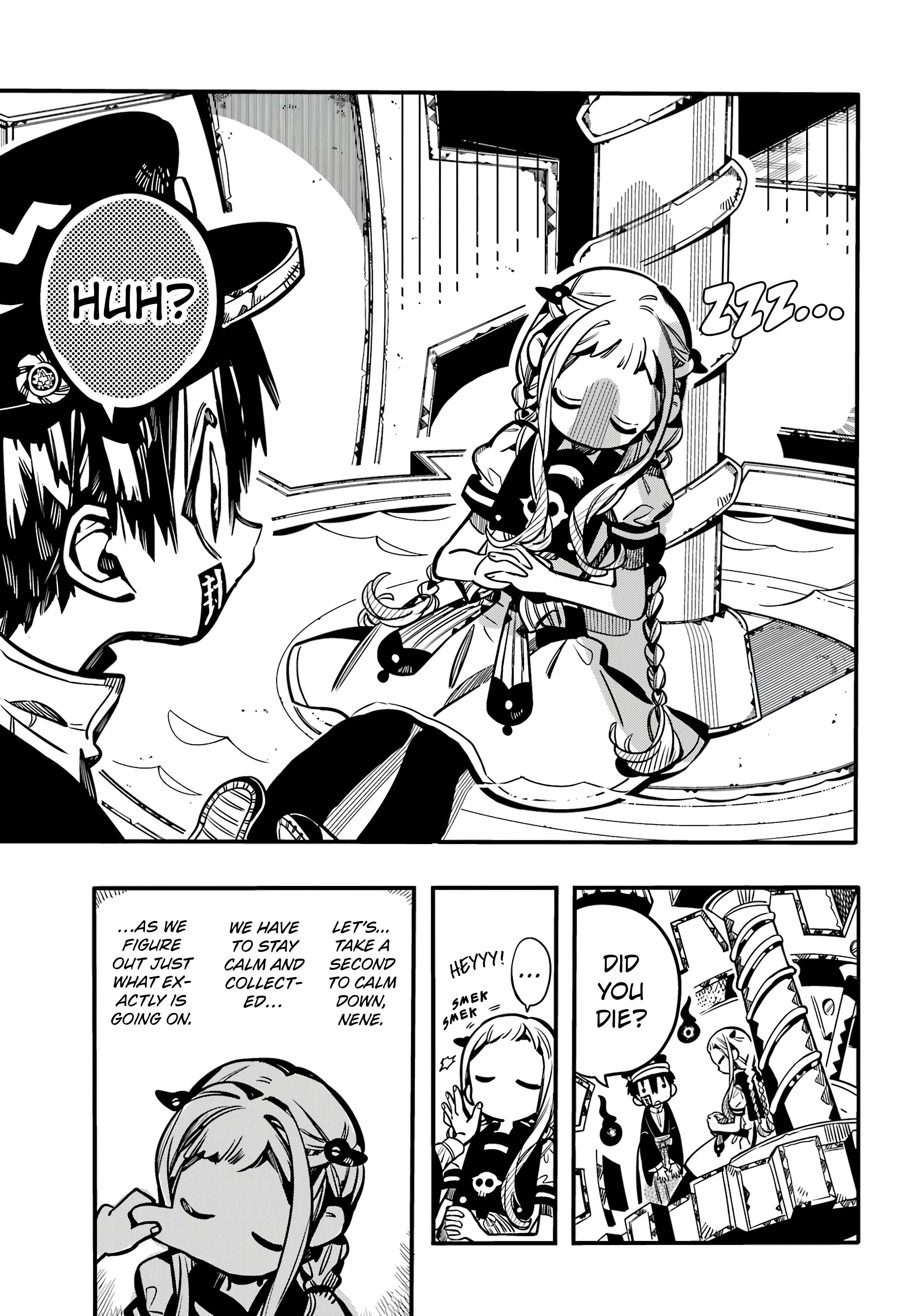 Page 9 of Chapter 106