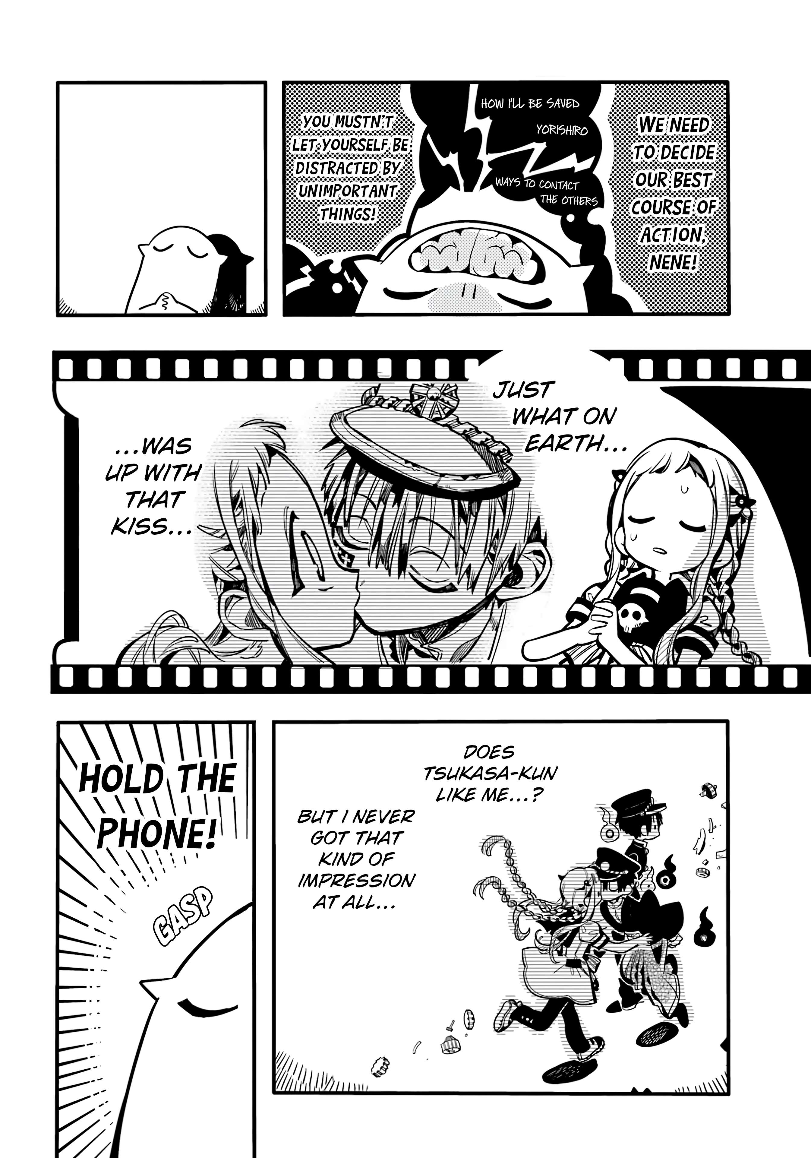 Page 10 of Chapter 106