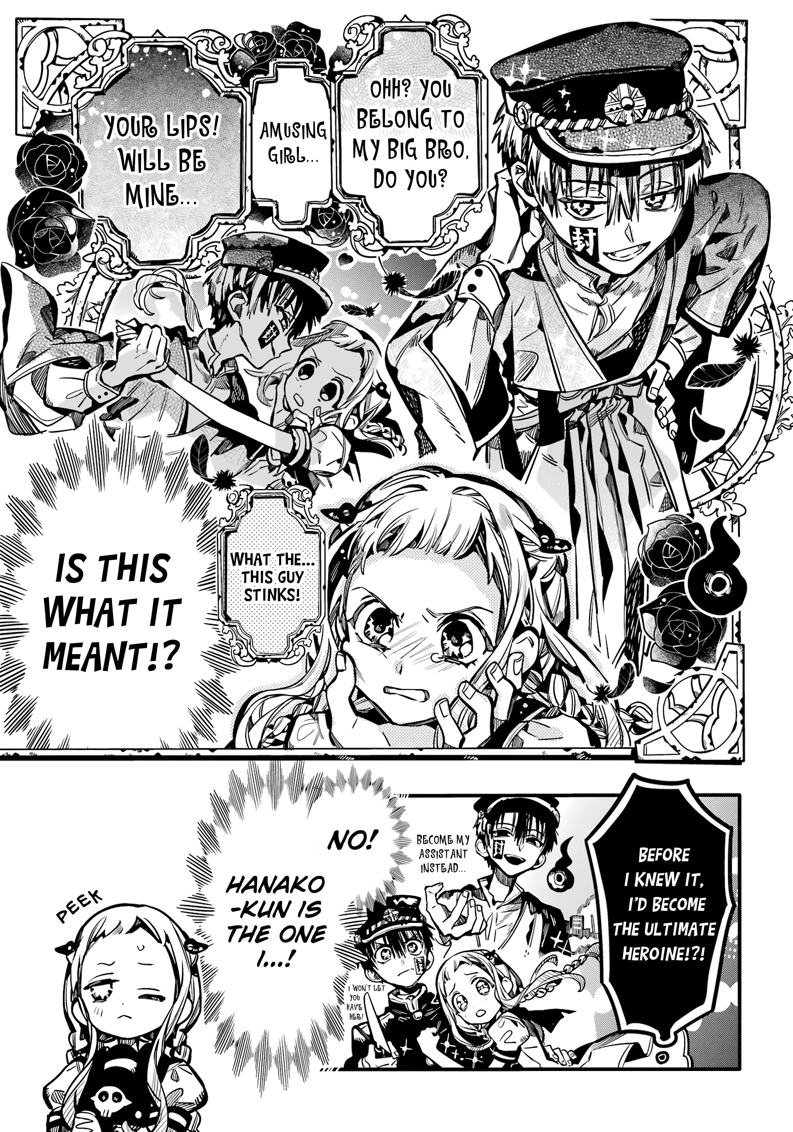 Page 11 of Chapter 106