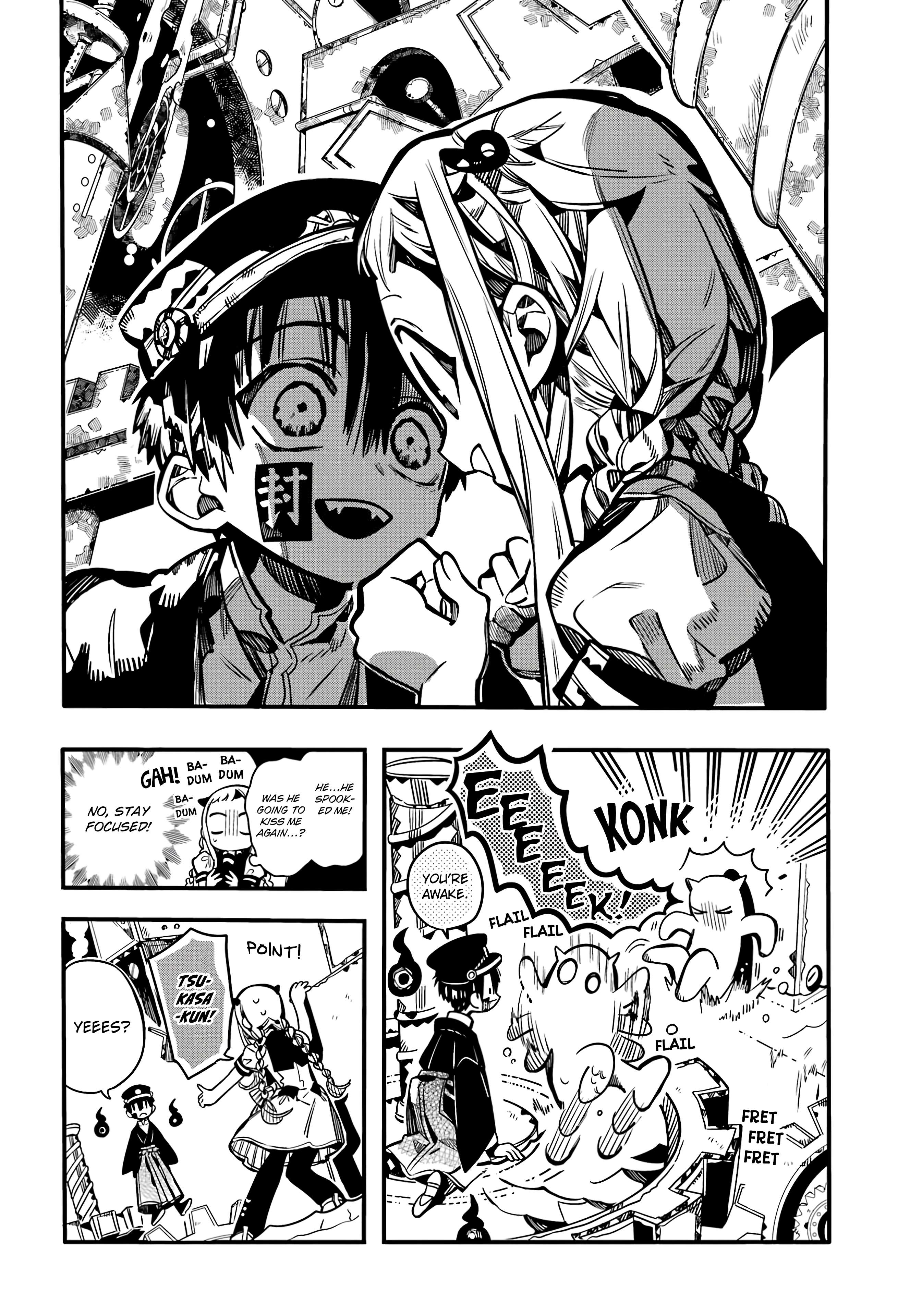 Page 14 of Chapter 106