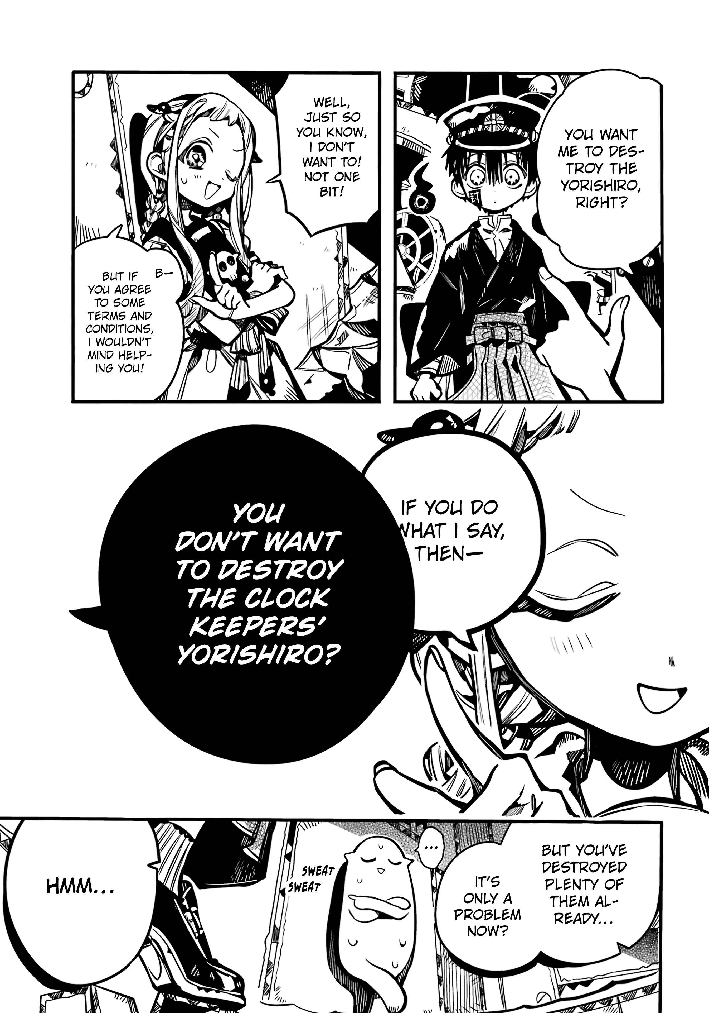 Page 15 of Chapter 106