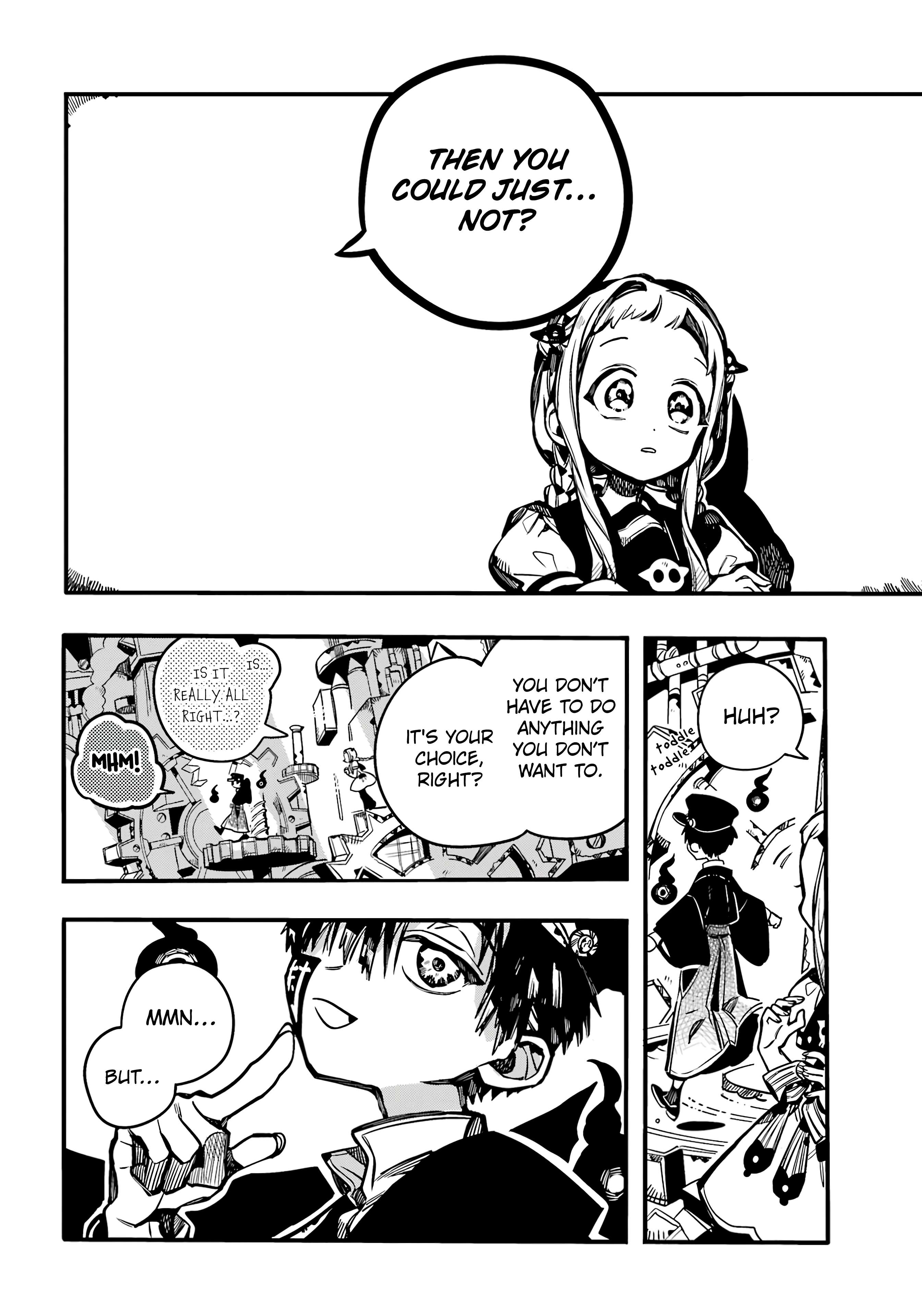 Page 16 of Chapter 106