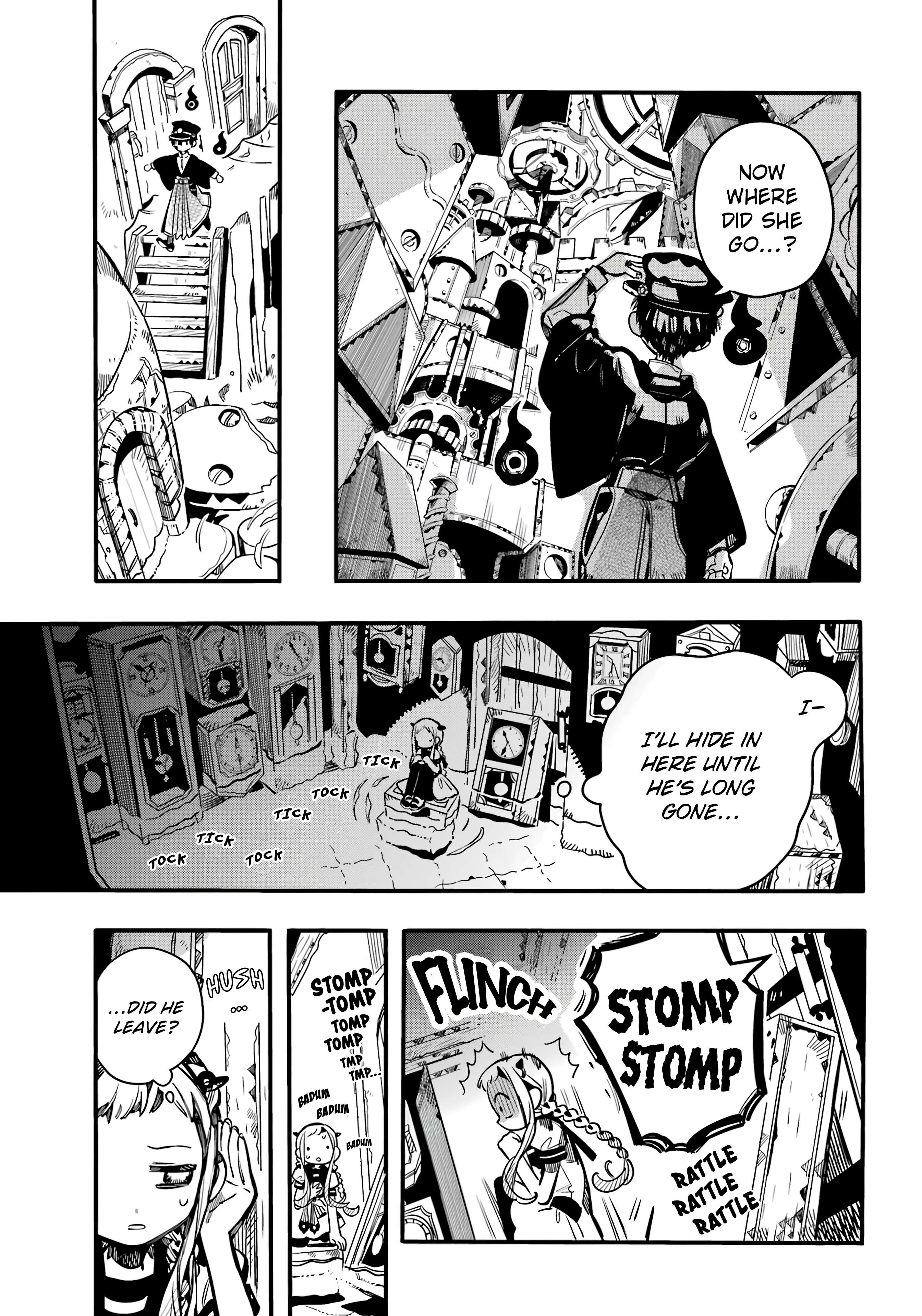 Page 19 of Chapter 106
