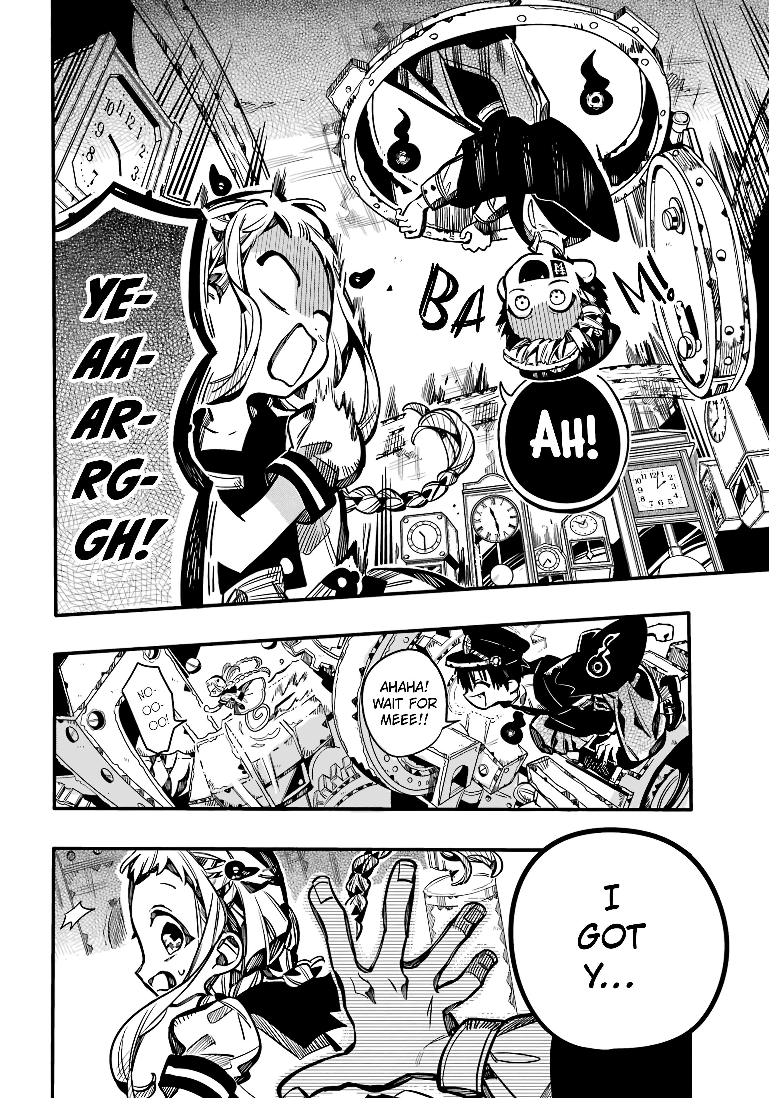 Page 20 of Chapter 106