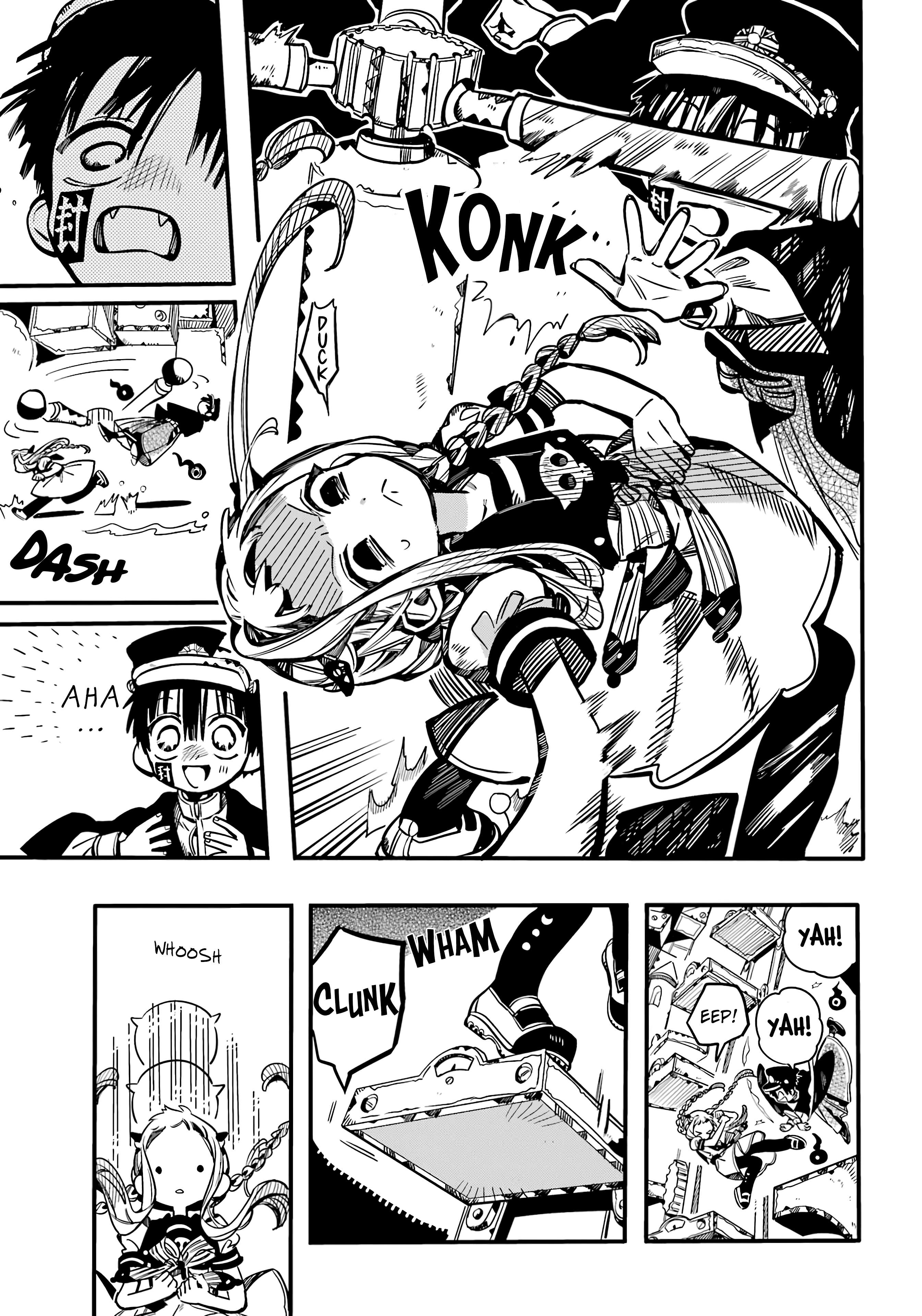 Page 21 of Chapter 106
