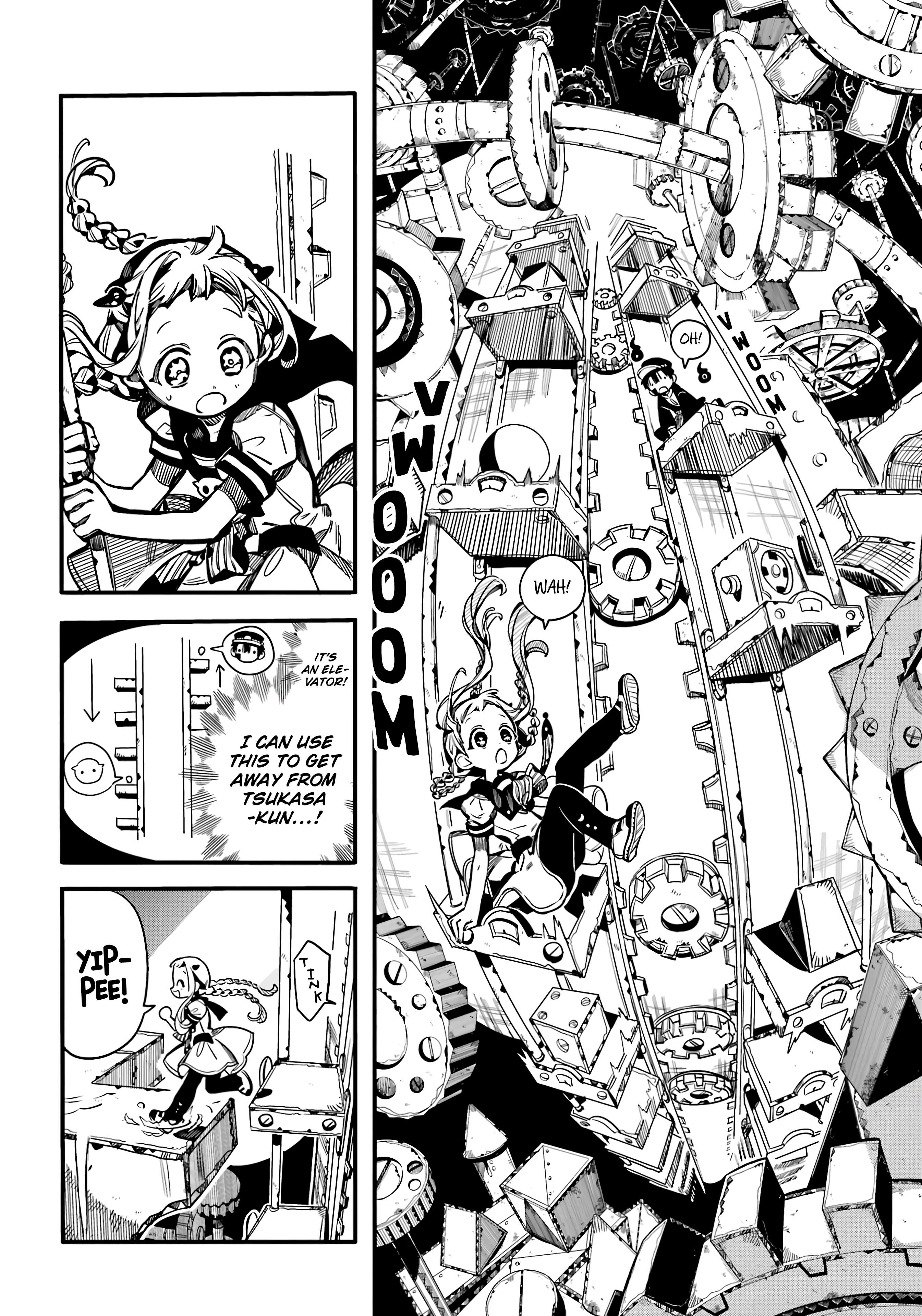 Page 22 of Chapter 106