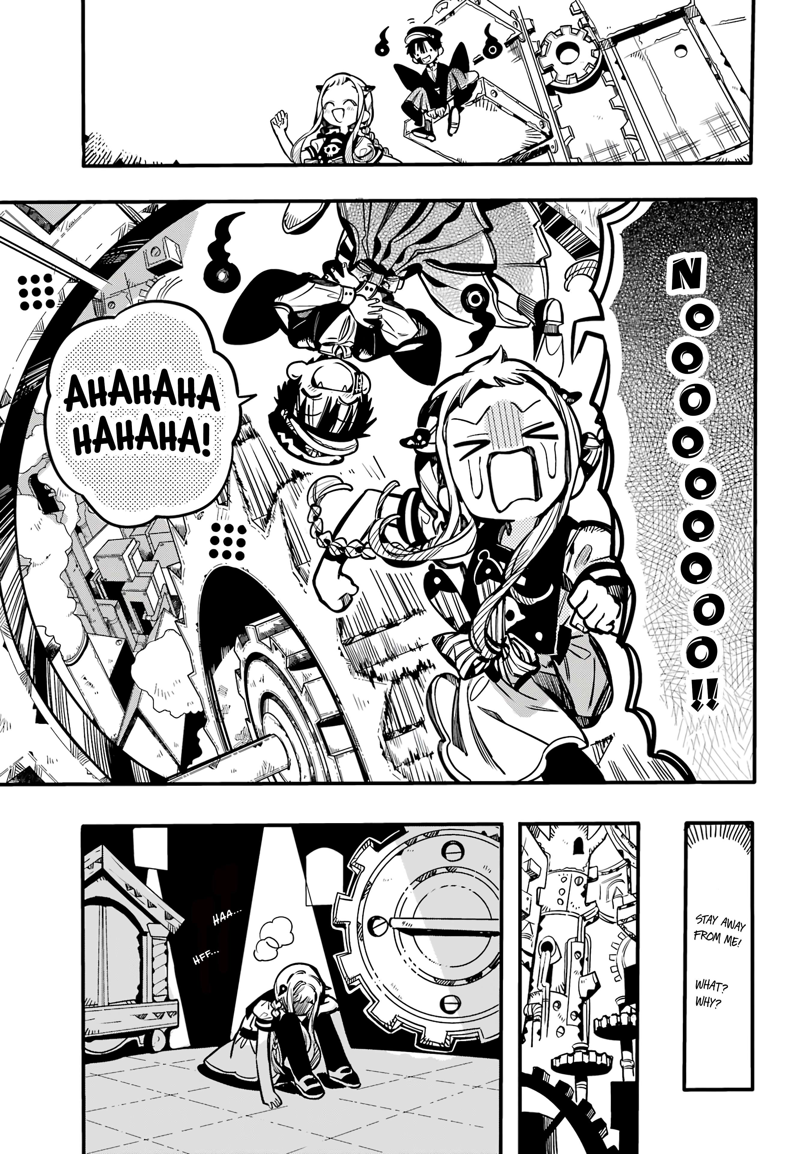Page 23 of Chapter 106