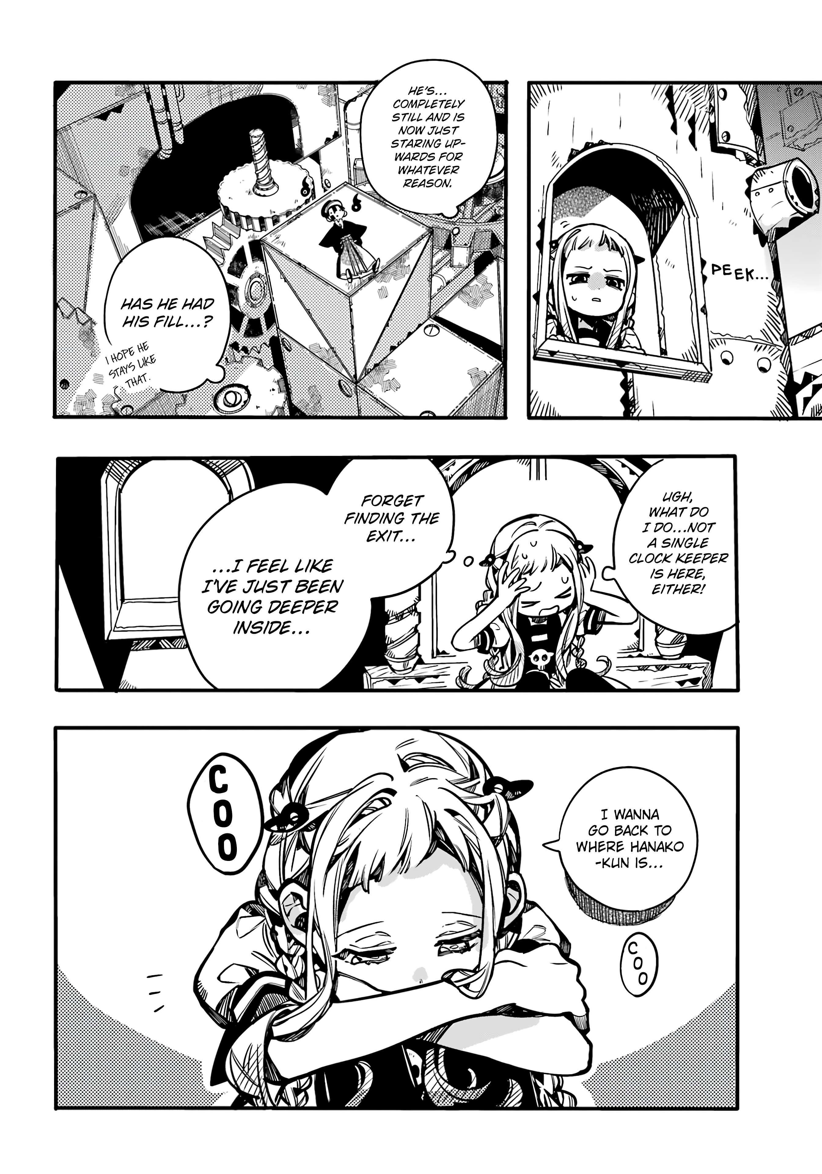Page 24 of Chapter 106