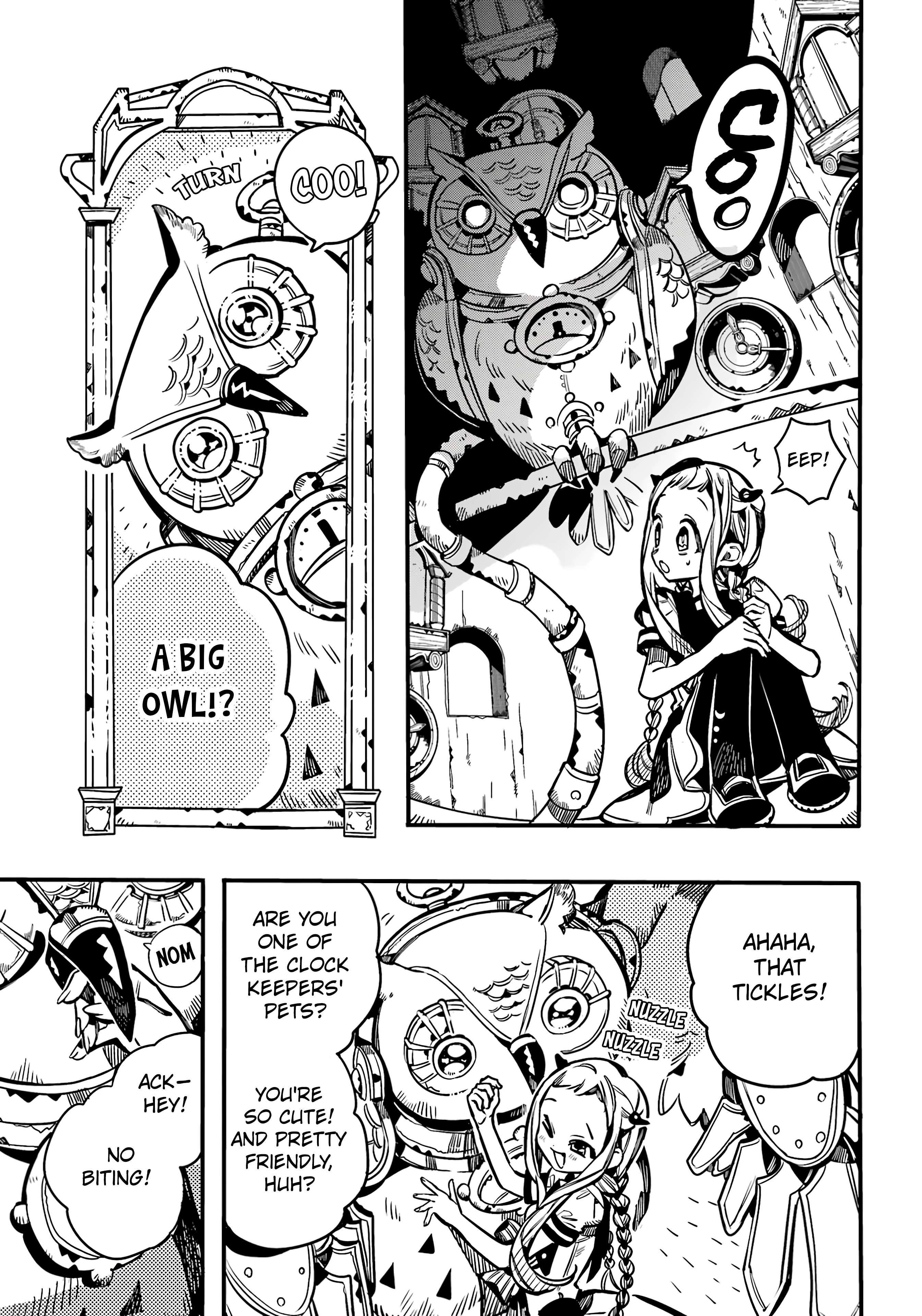 Page 25 of Chapter 106