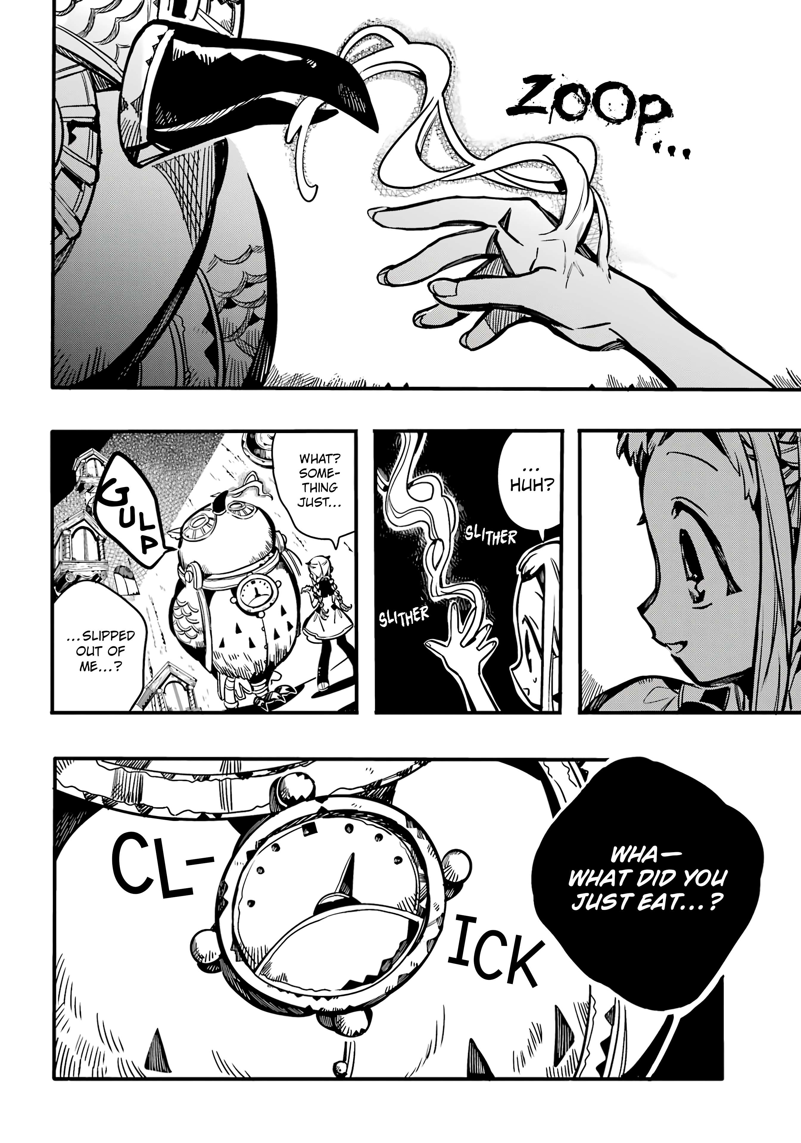 Page 26 of Chapter 106