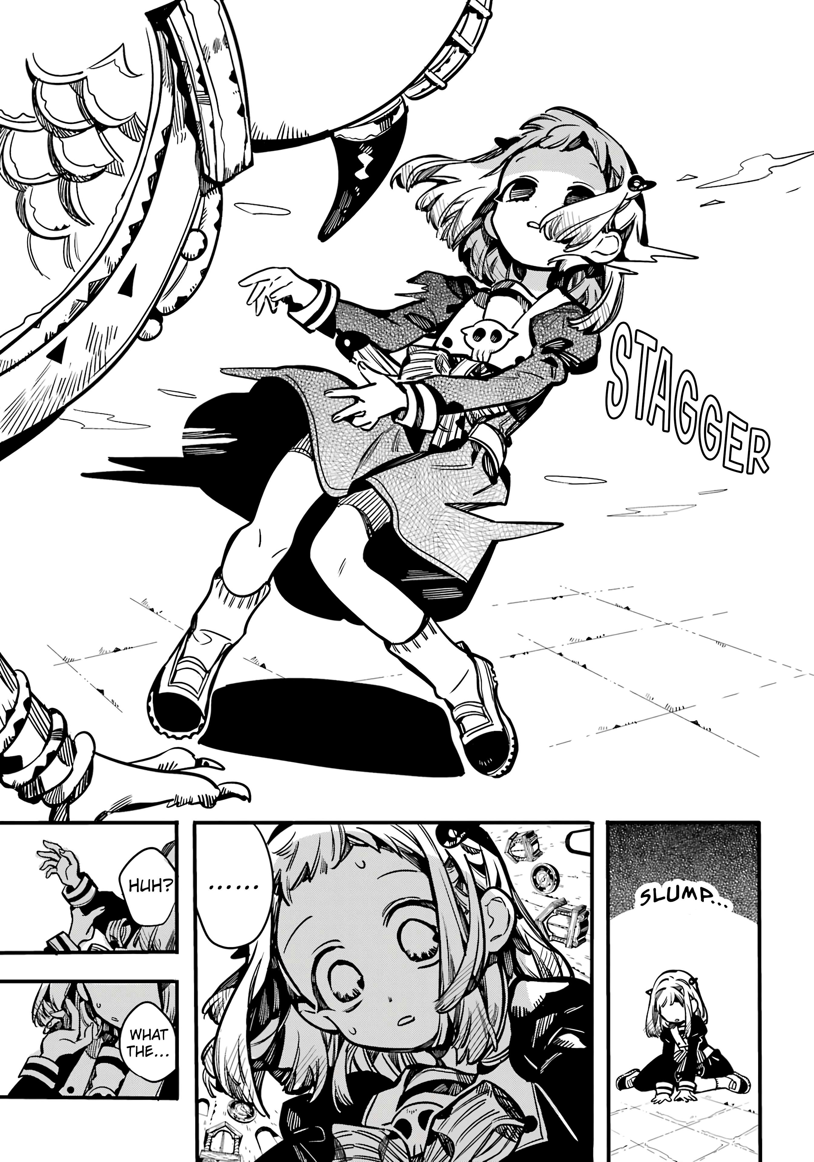 Page 27 of Chapter 106