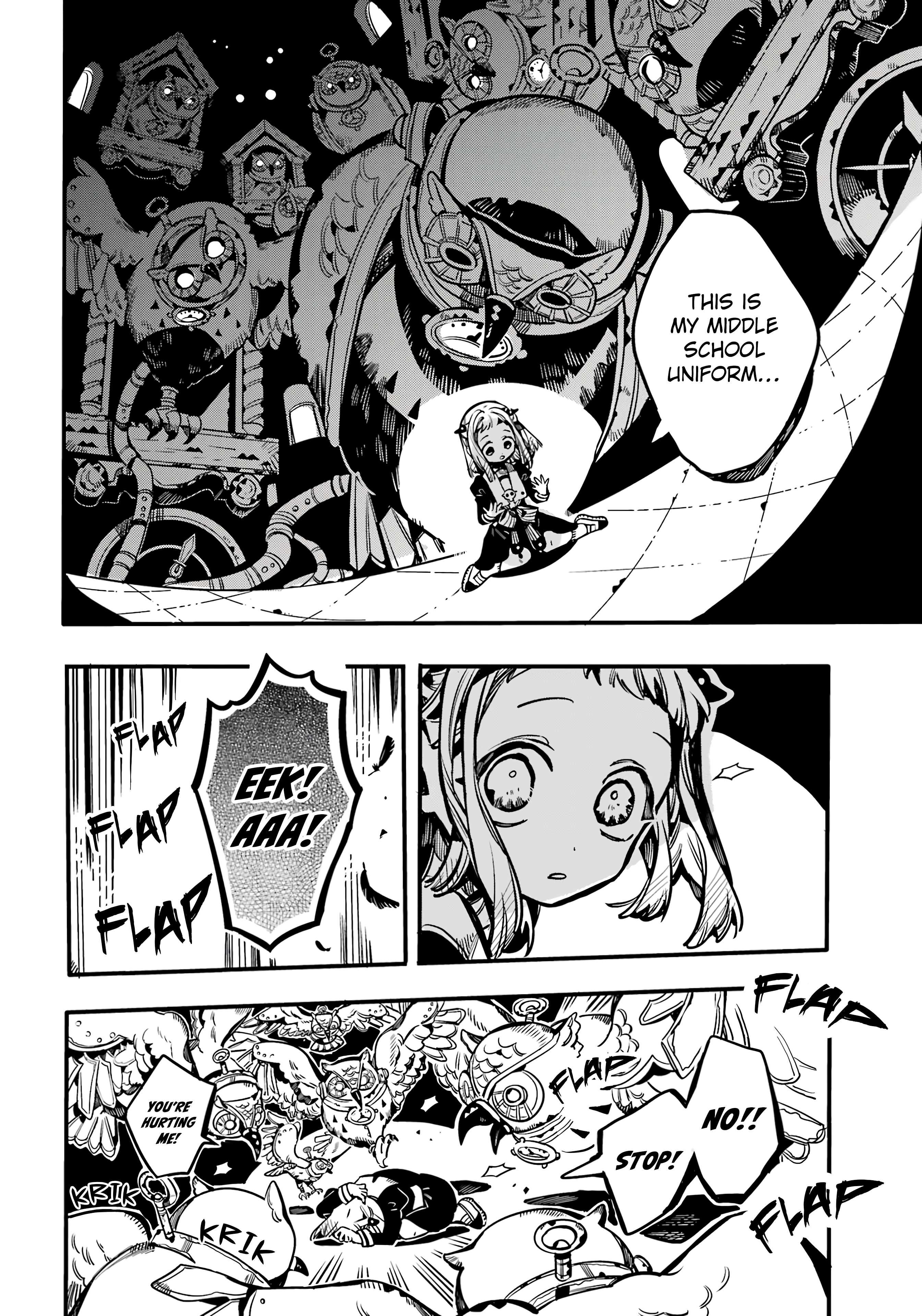 Page 28 of Chapter 106