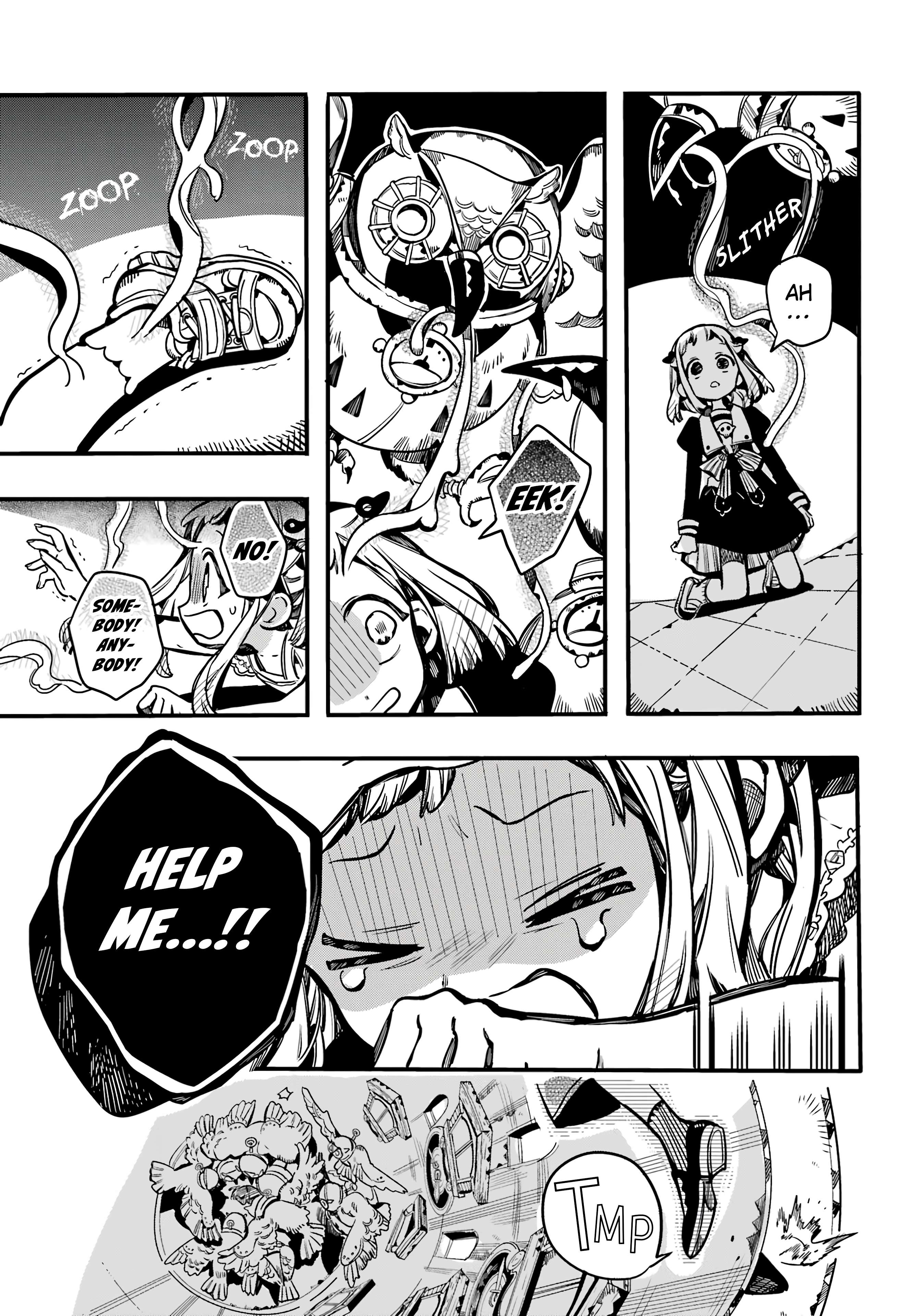 Page 29 of Chapter 106