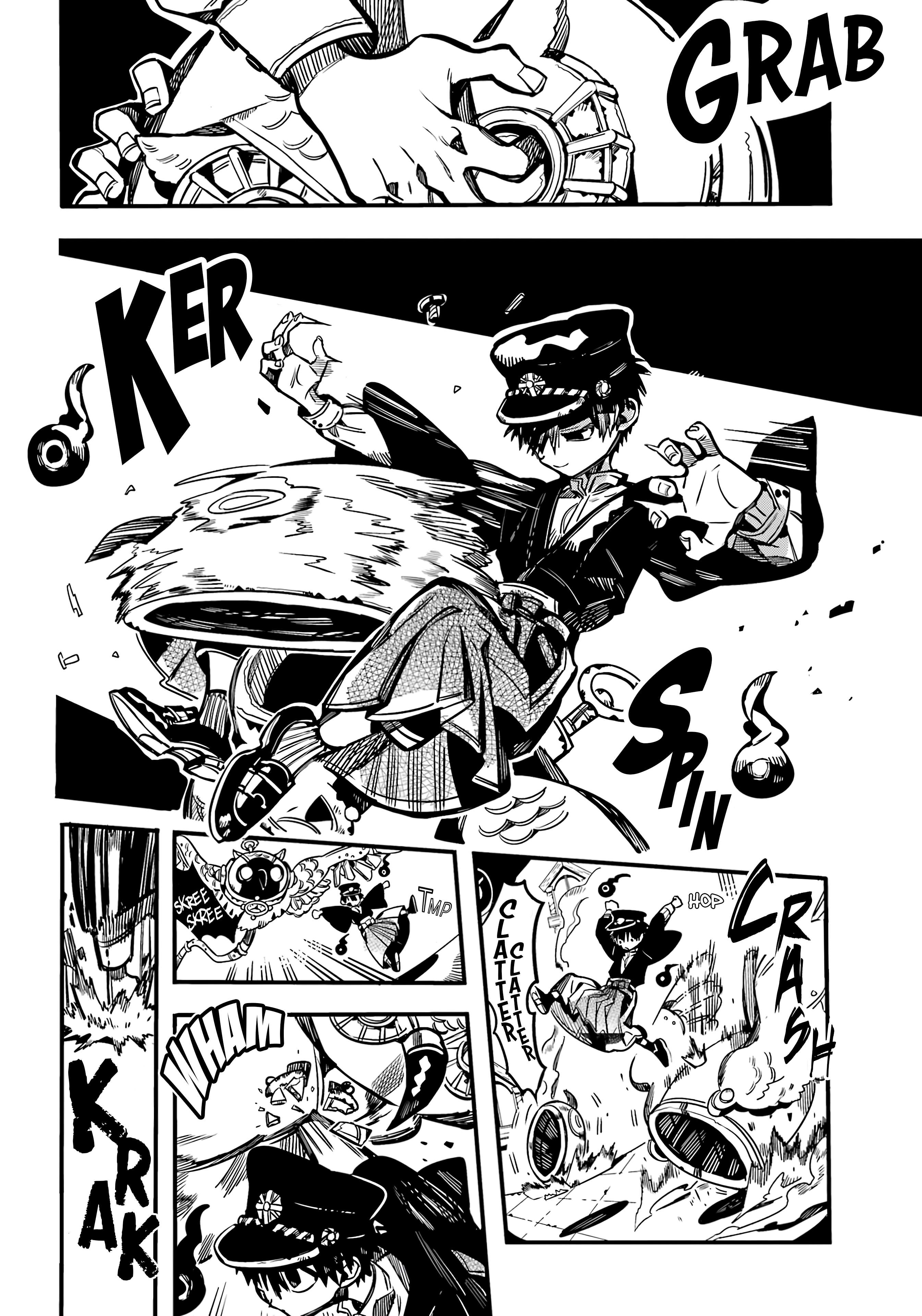 Page 30 of Chapter 106