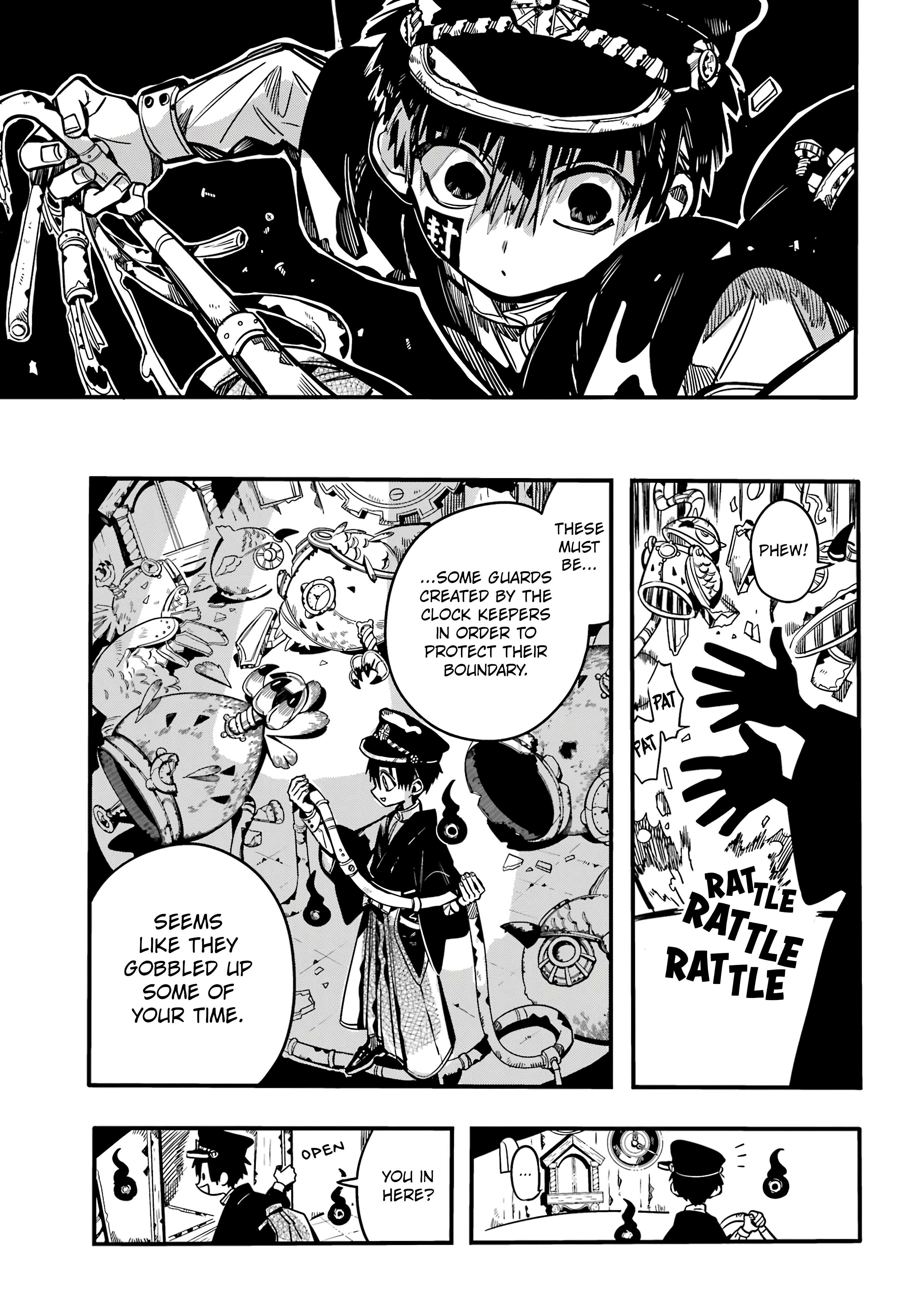 Page 31 of Chapter 106