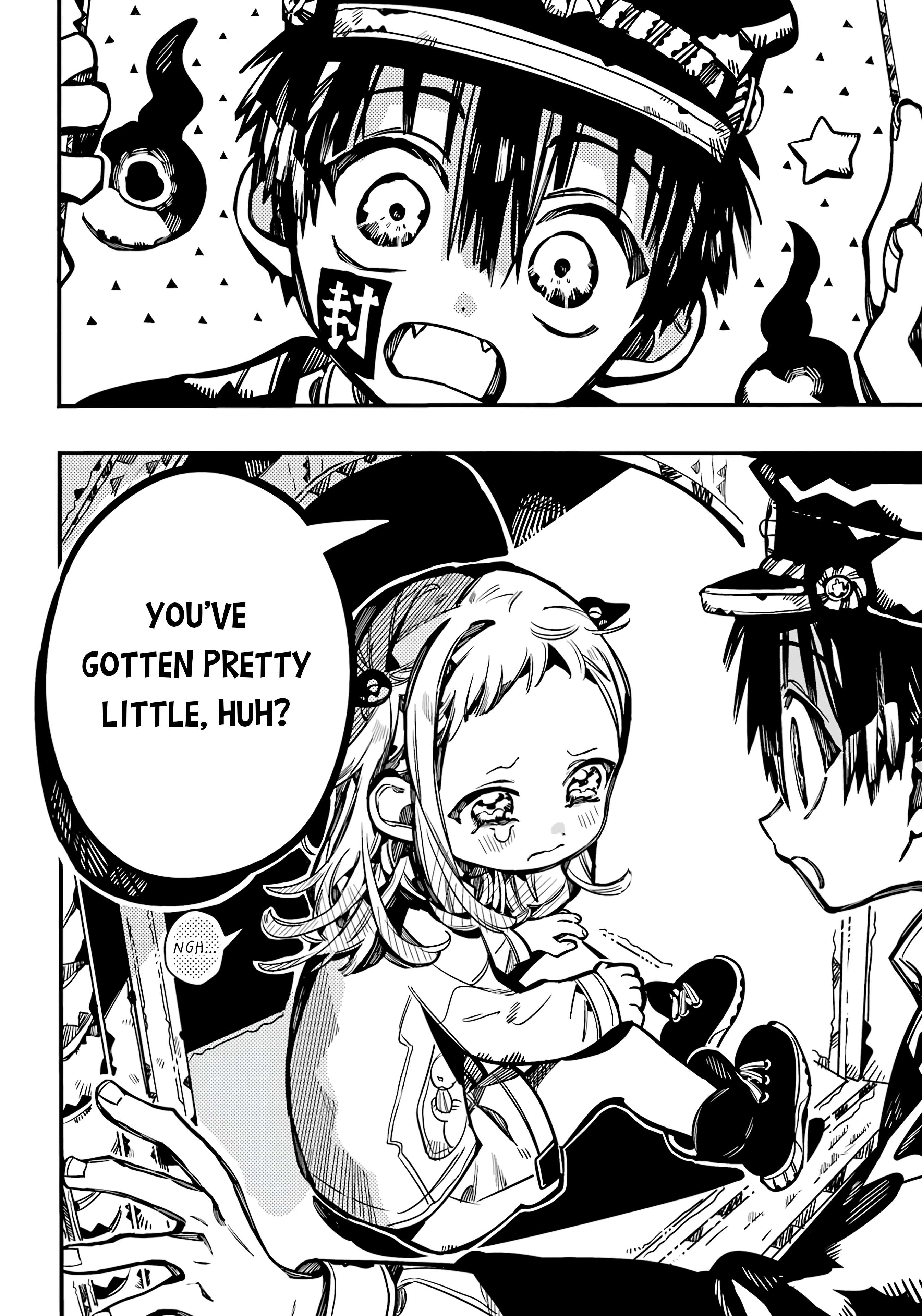 Page 32 of Chapter 106