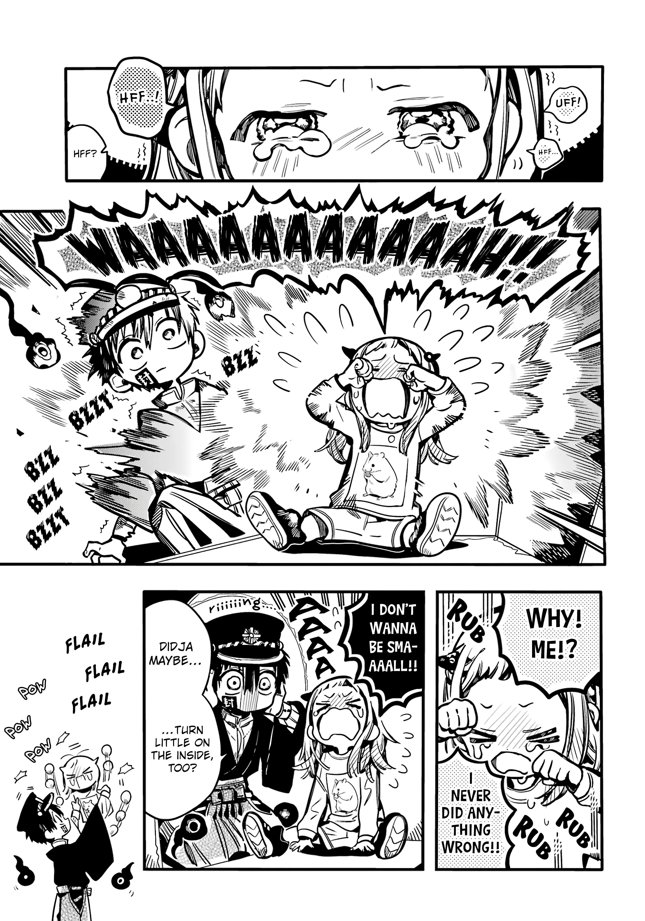 Page 33 of Chapter 106
