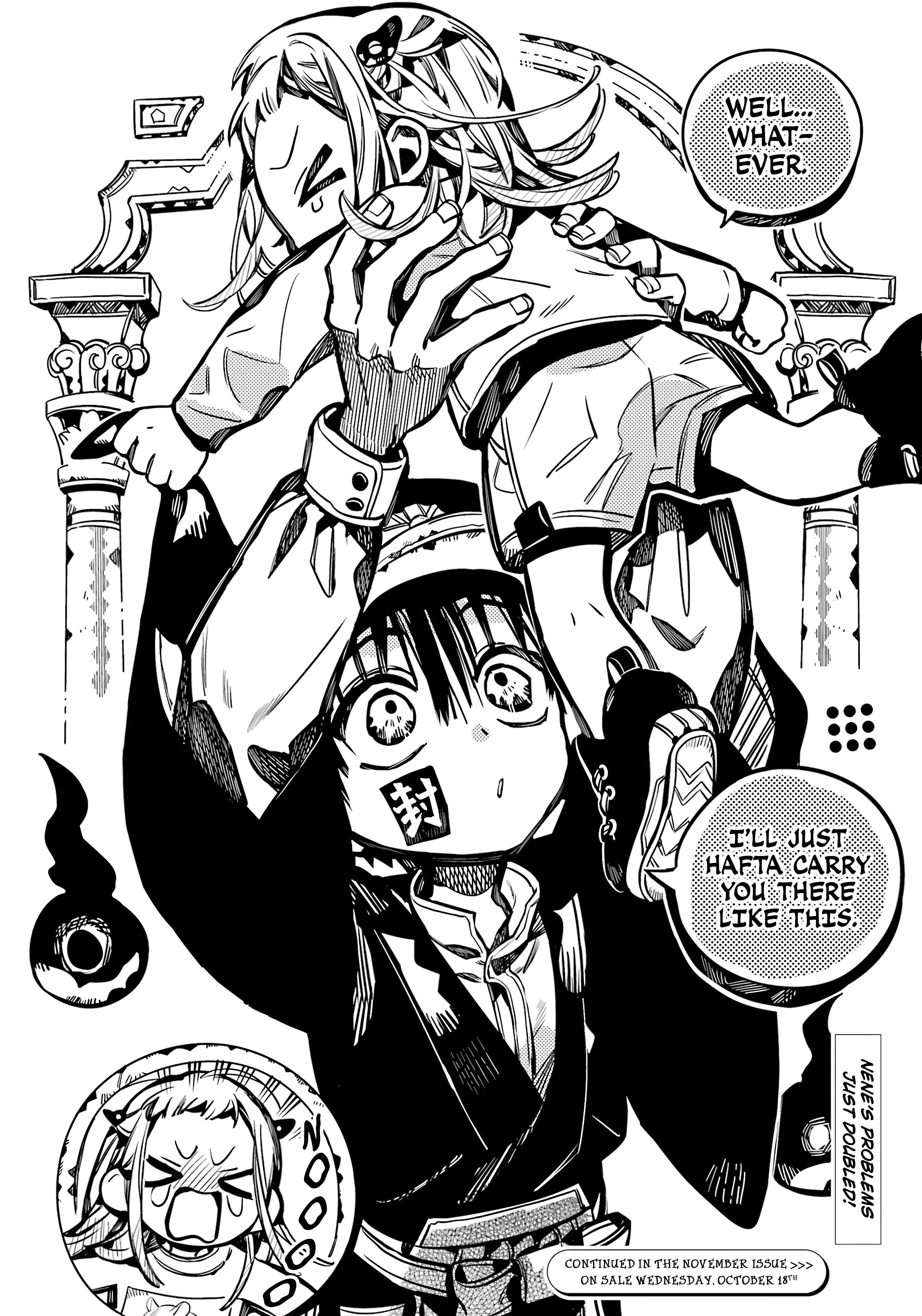Page 34 of Chapter 106