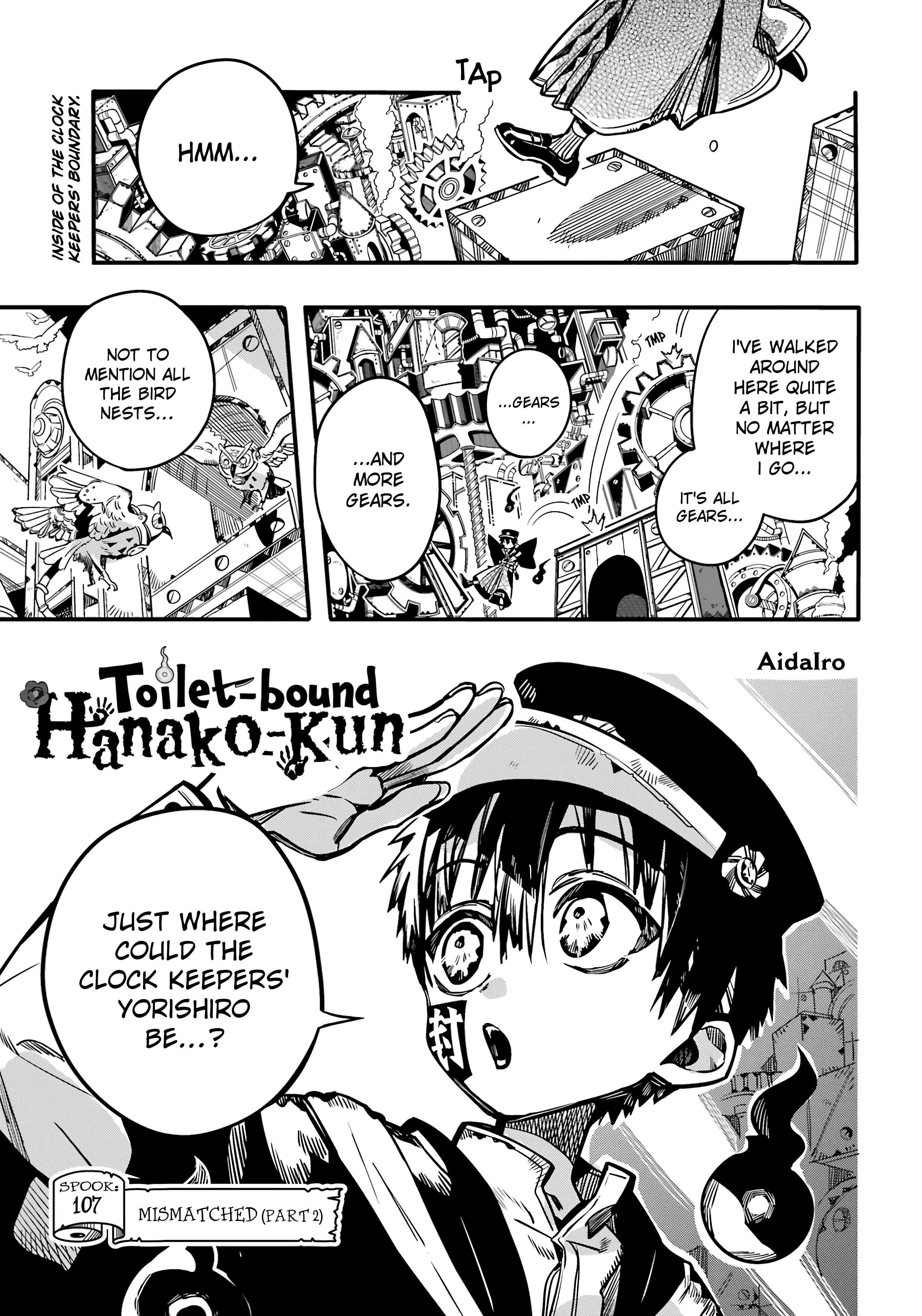 Page 2 of Chapter 107