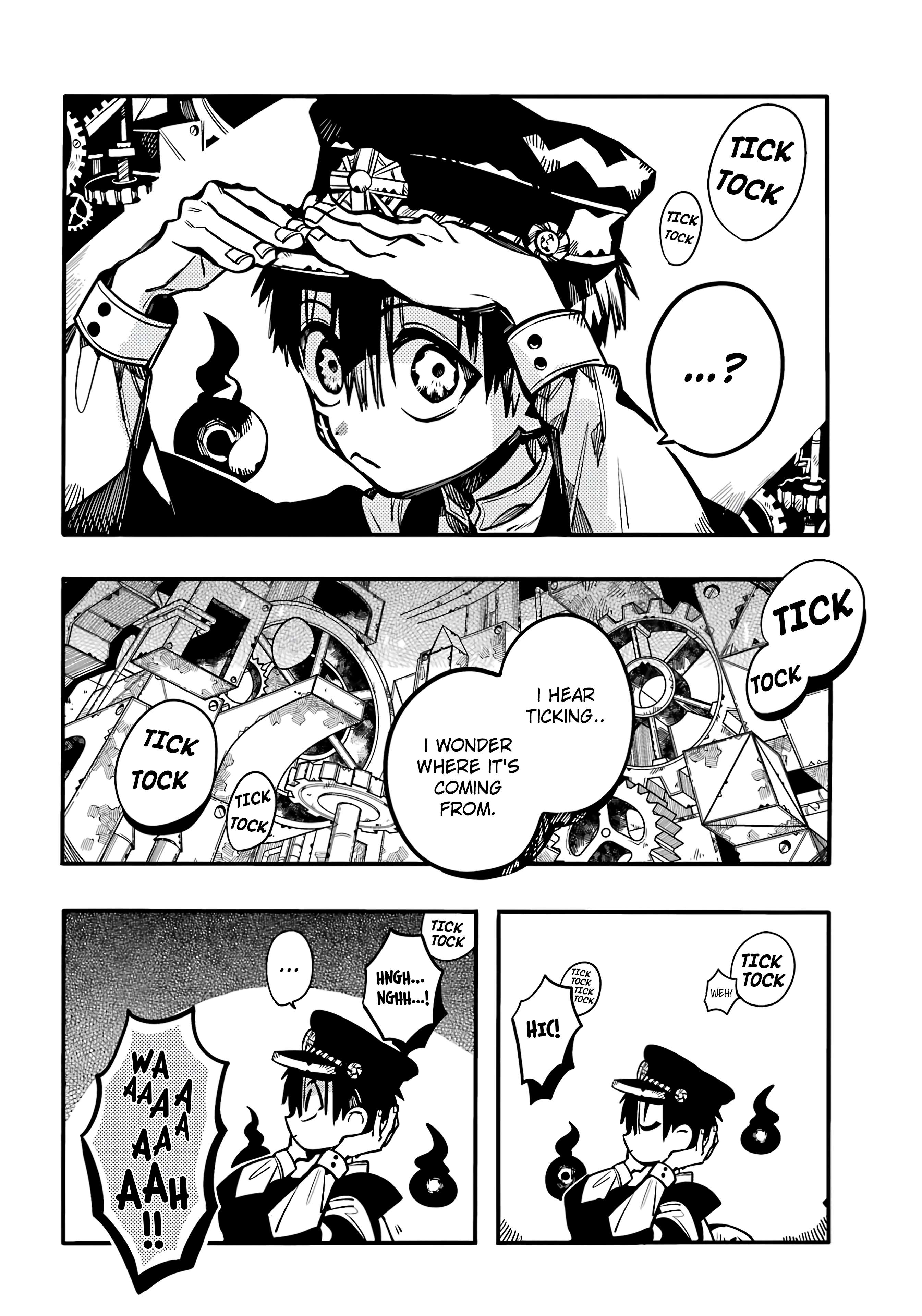 Page 3 of Chapter 107