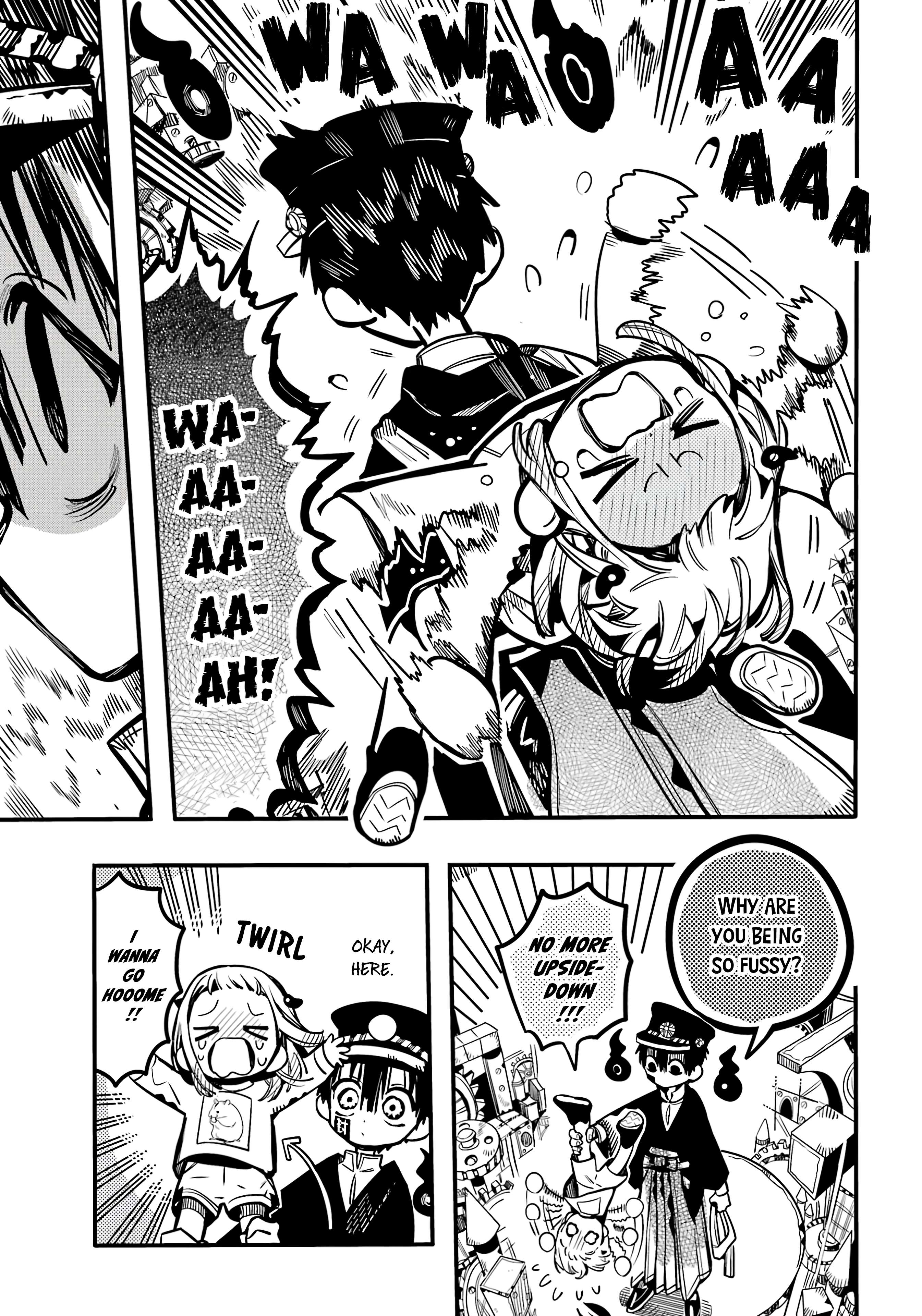 Page 4 of Chapter 107