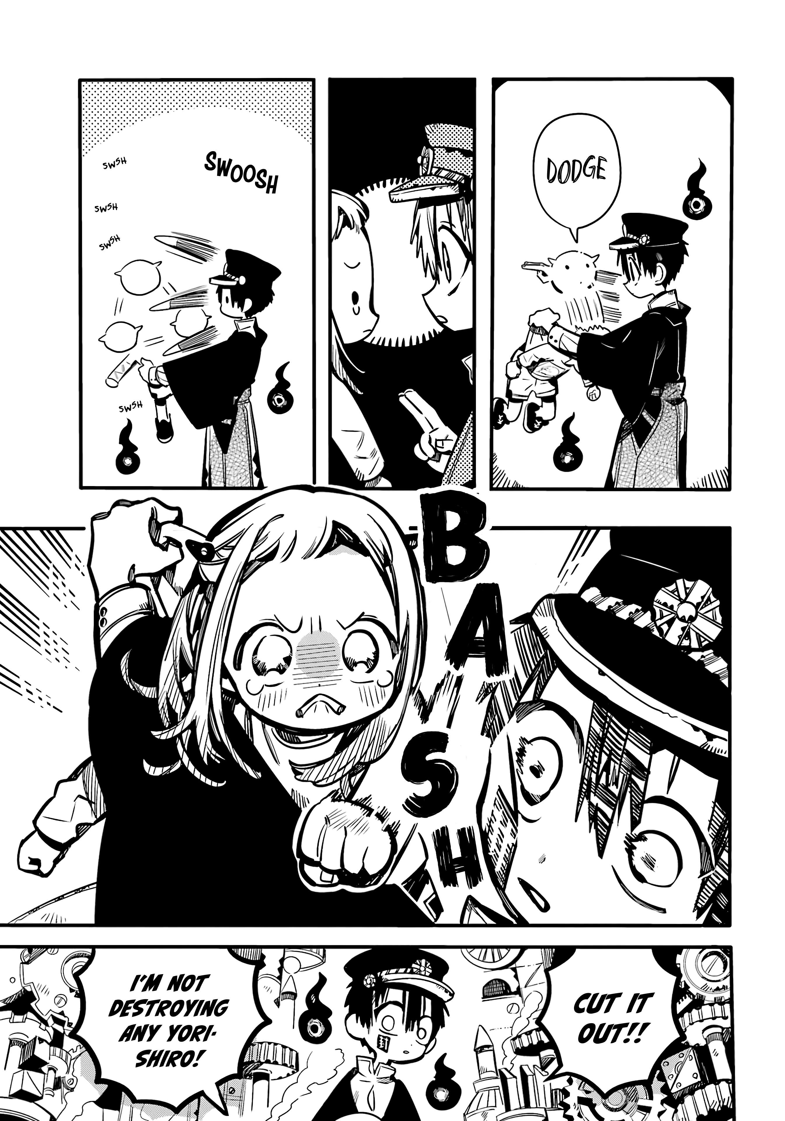Page 6 of Chapter 107