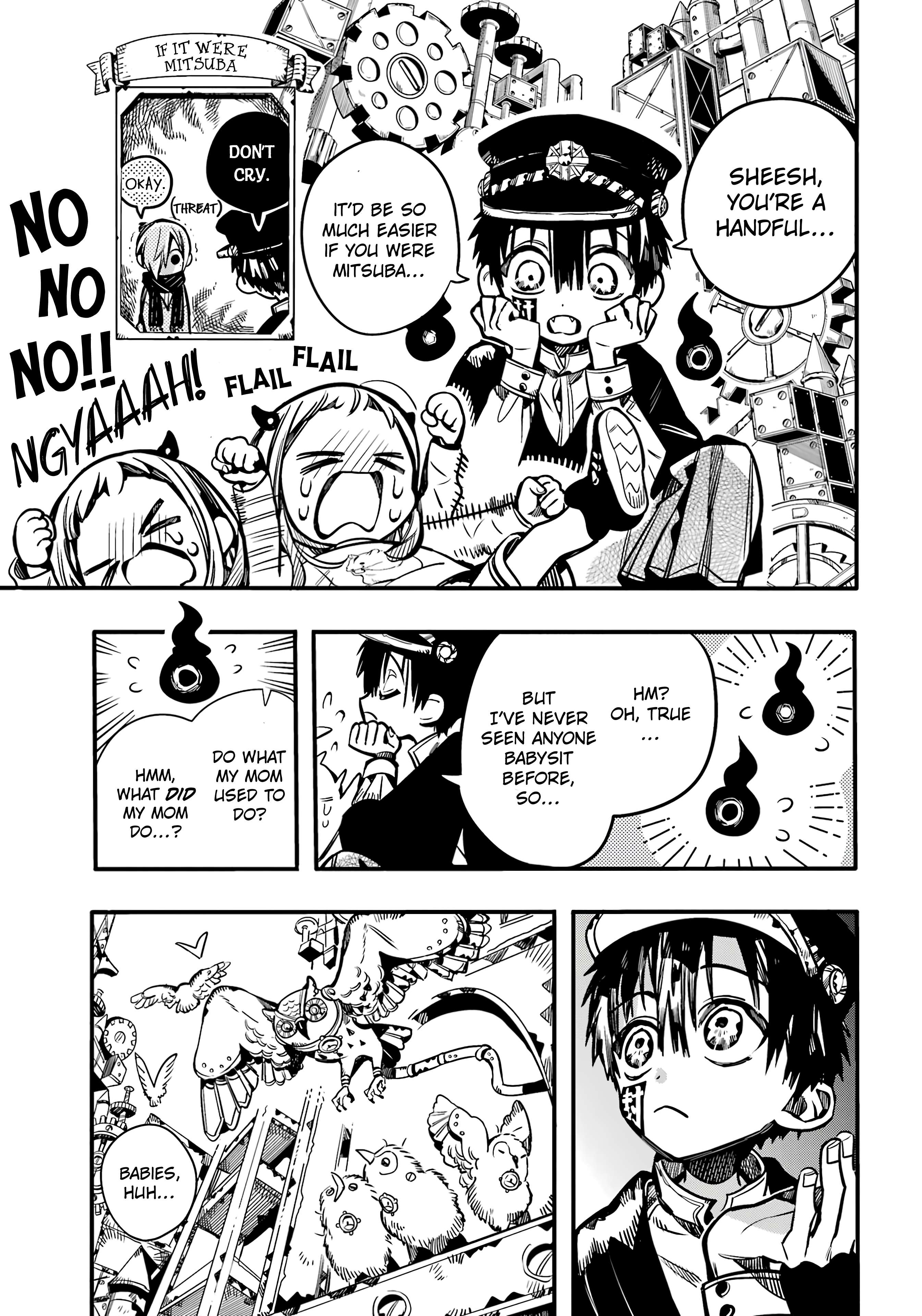Page 8 of Chapter 107