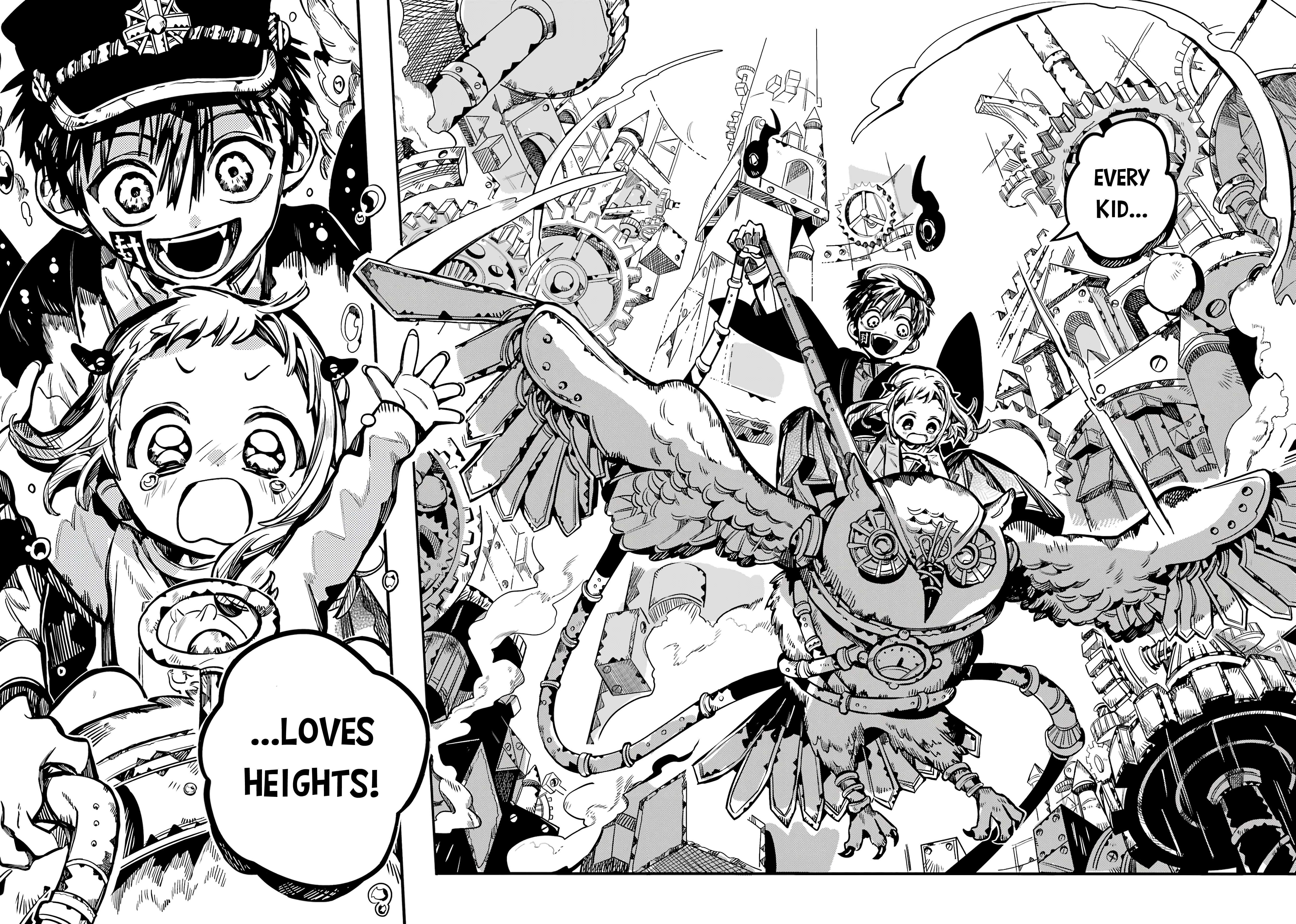 Page 9 of Chapter 107