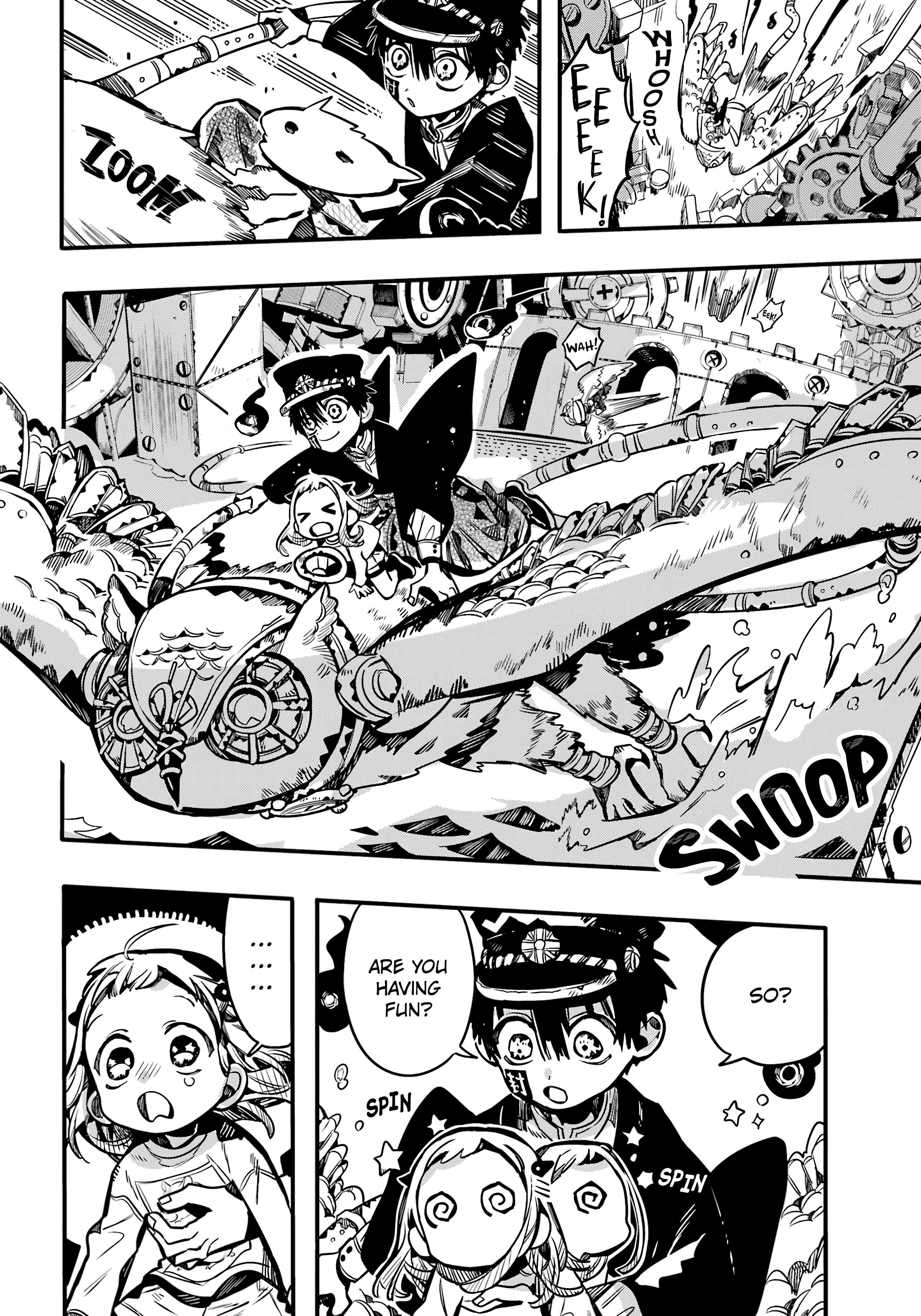 Page 10 of Chapter 107