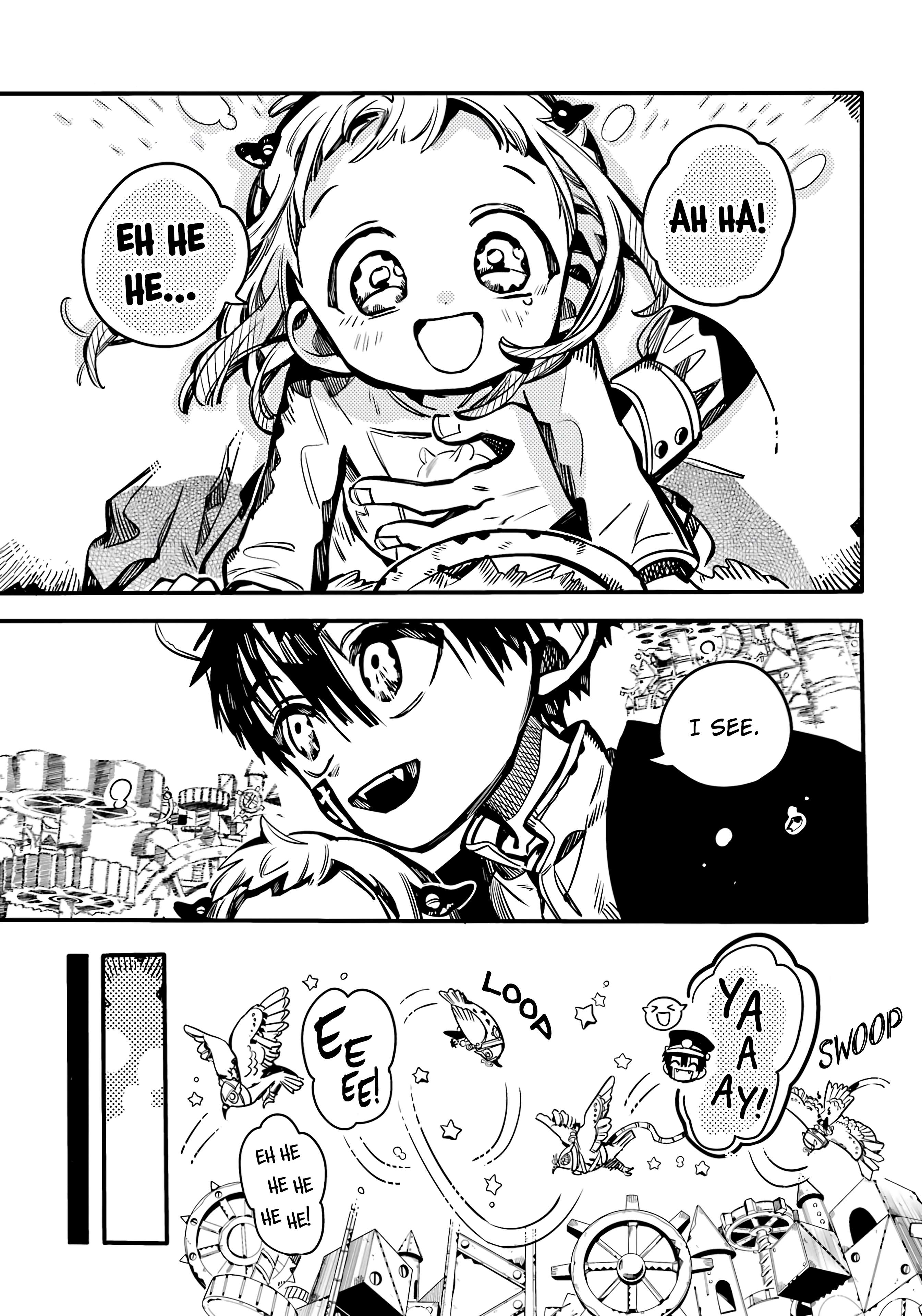 Page 11 of Chapter 107