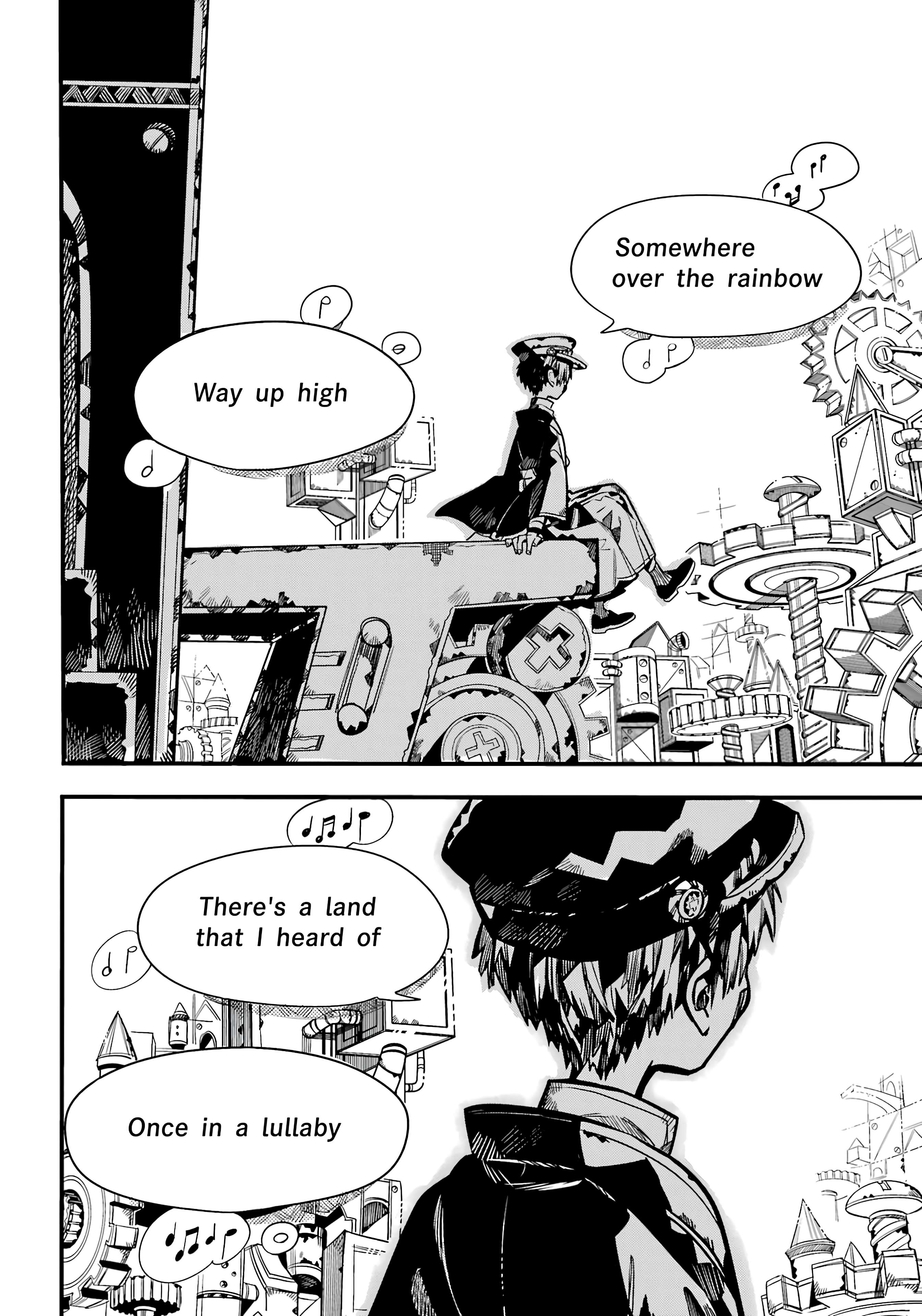 Page 14 of Chapter 107