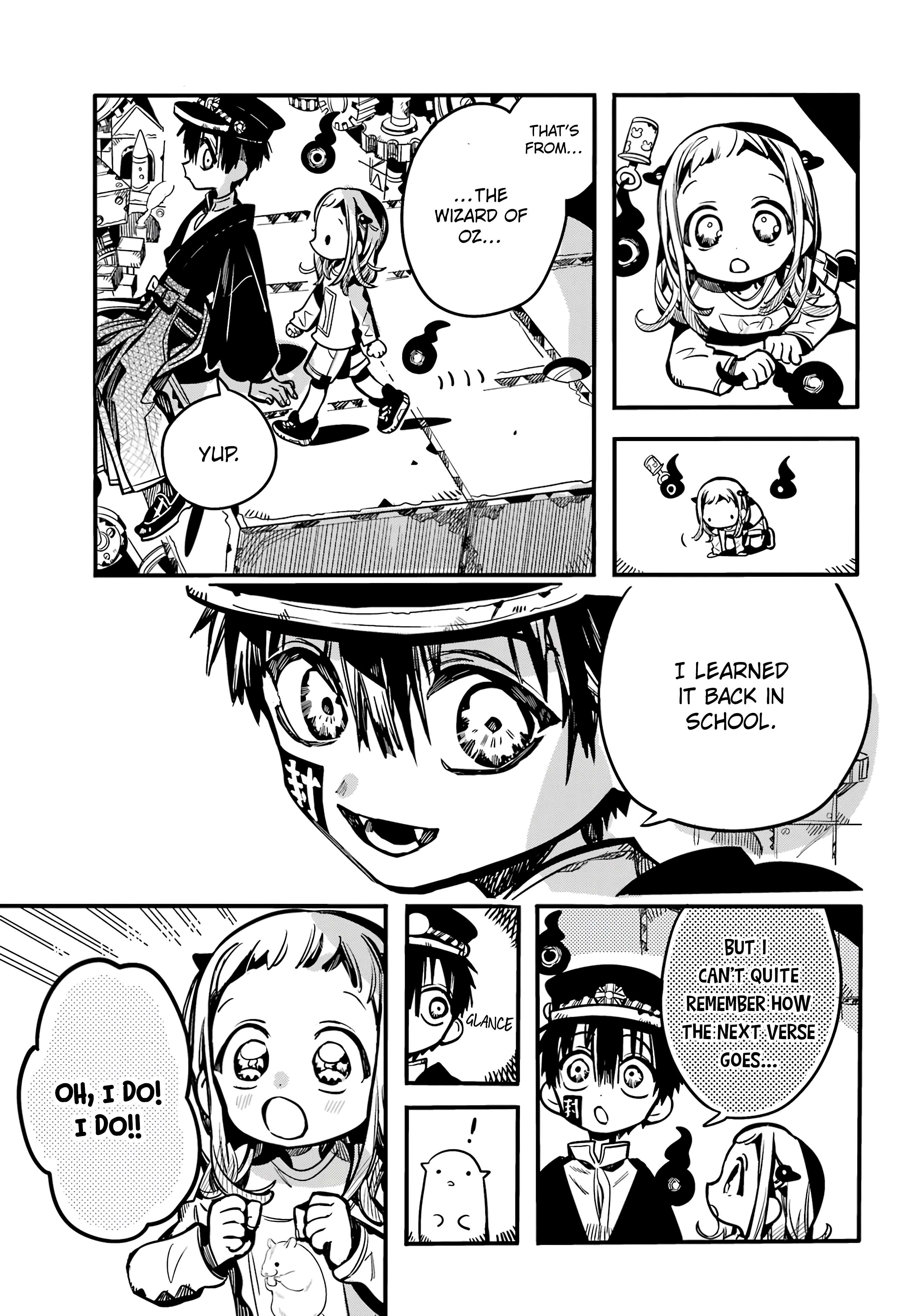 Page 15 of Chapter 107