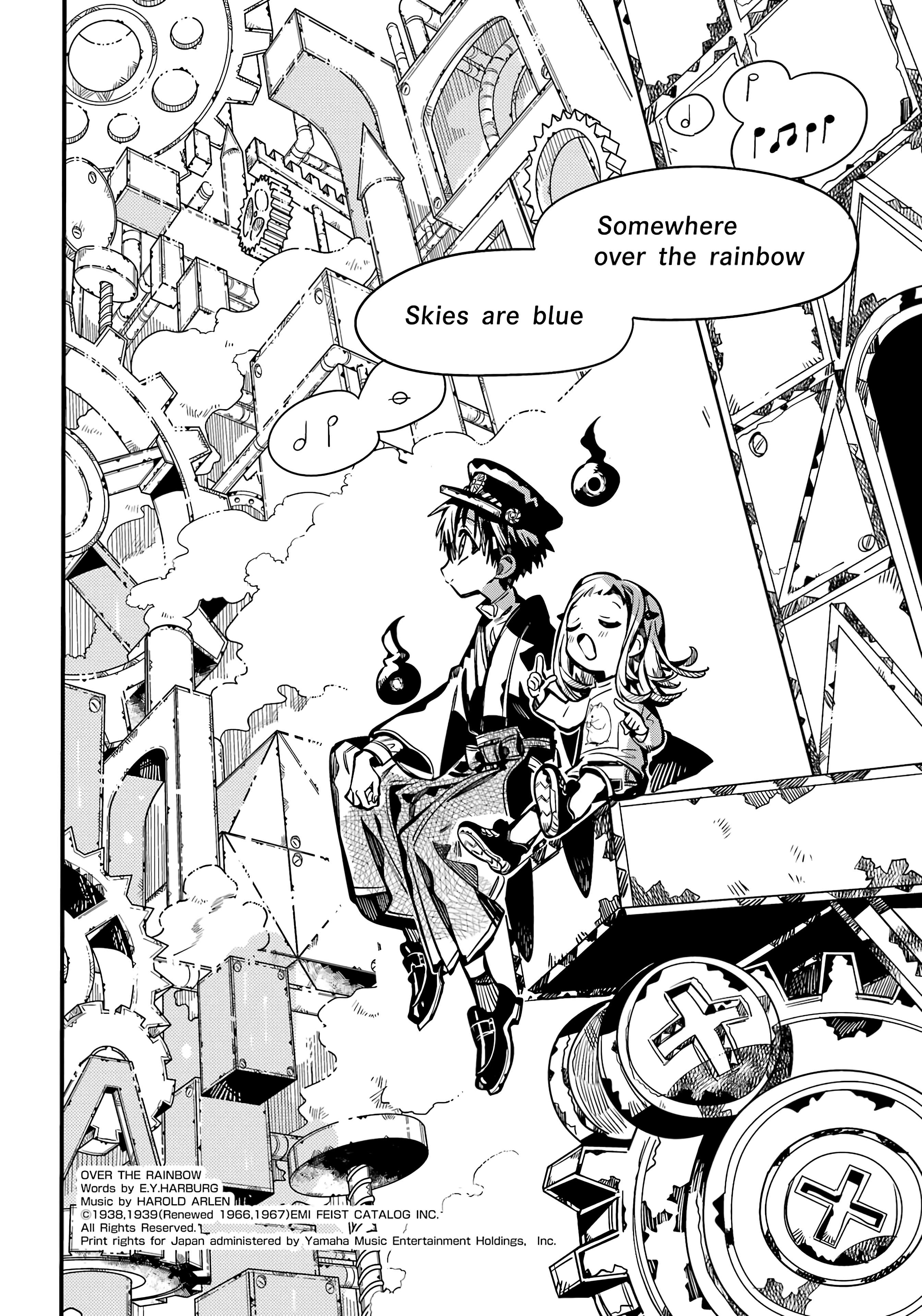 Page 16 of Chapter 107