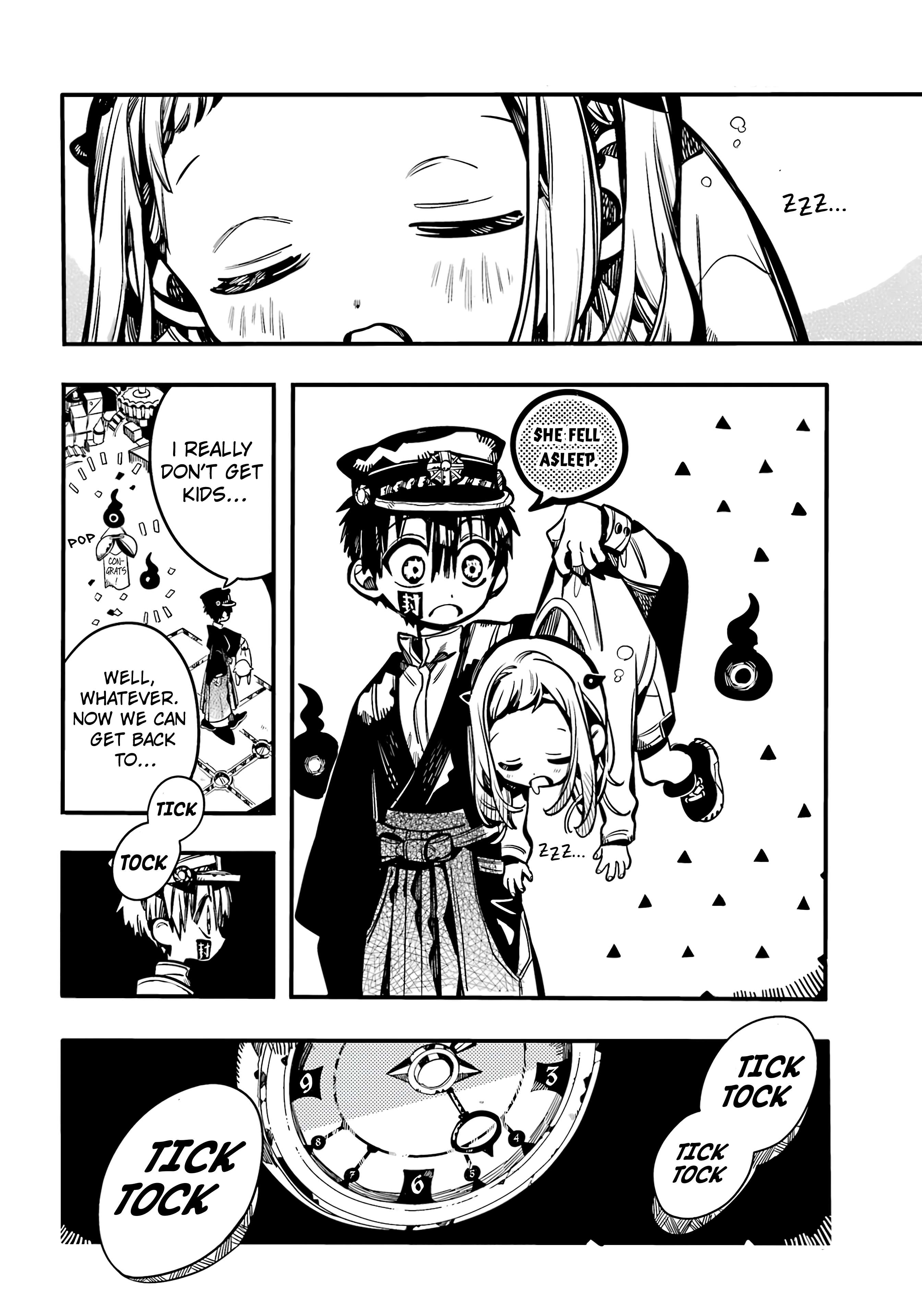 Page 18 of Chapter 107